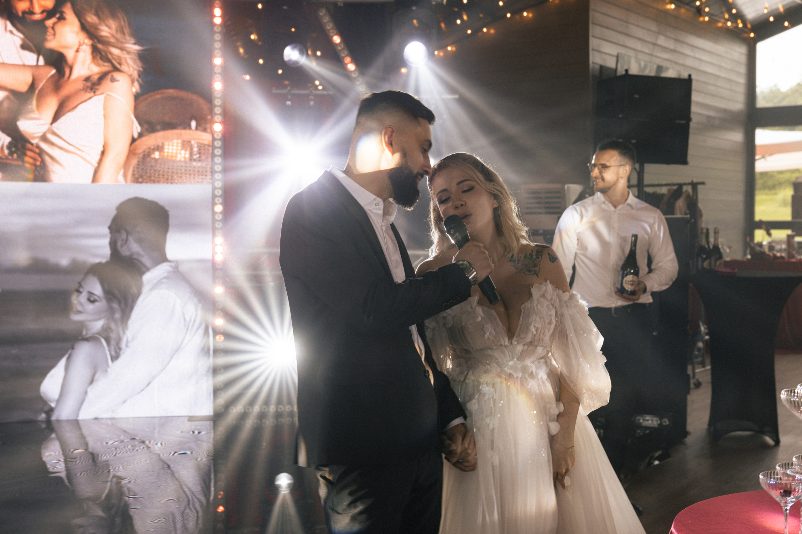 Татьяна и Максим. Свадебный и женский фотограф Рязань Москва Елена Епифанова