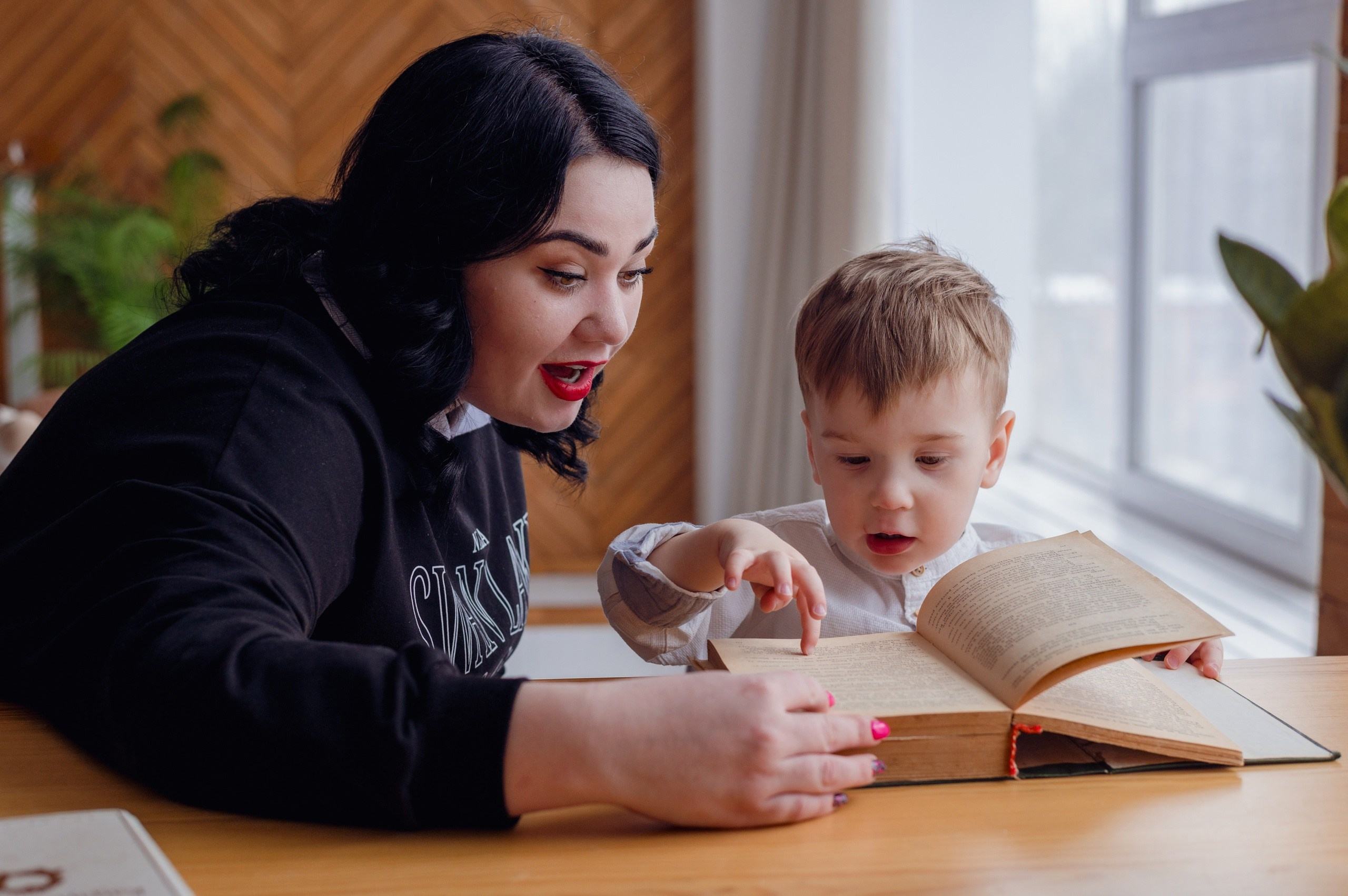 Детская фотосессия. Яна Муравлева |фотограф город Пенза