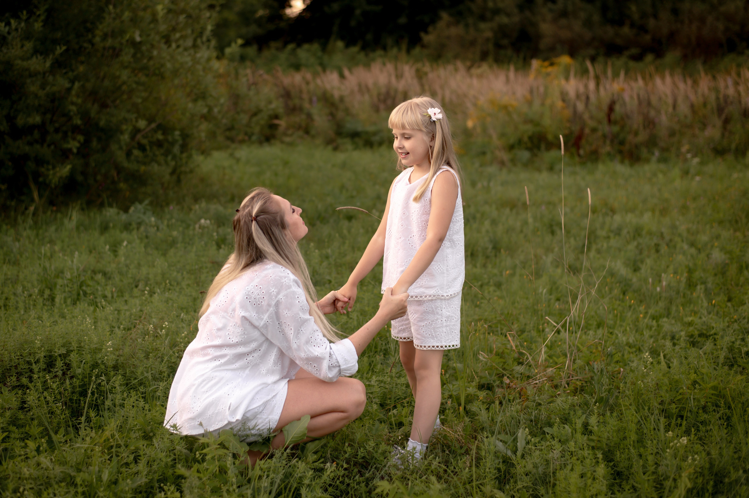 Семейная фотосессия. Яна Муравлева |фотограф город Пенза