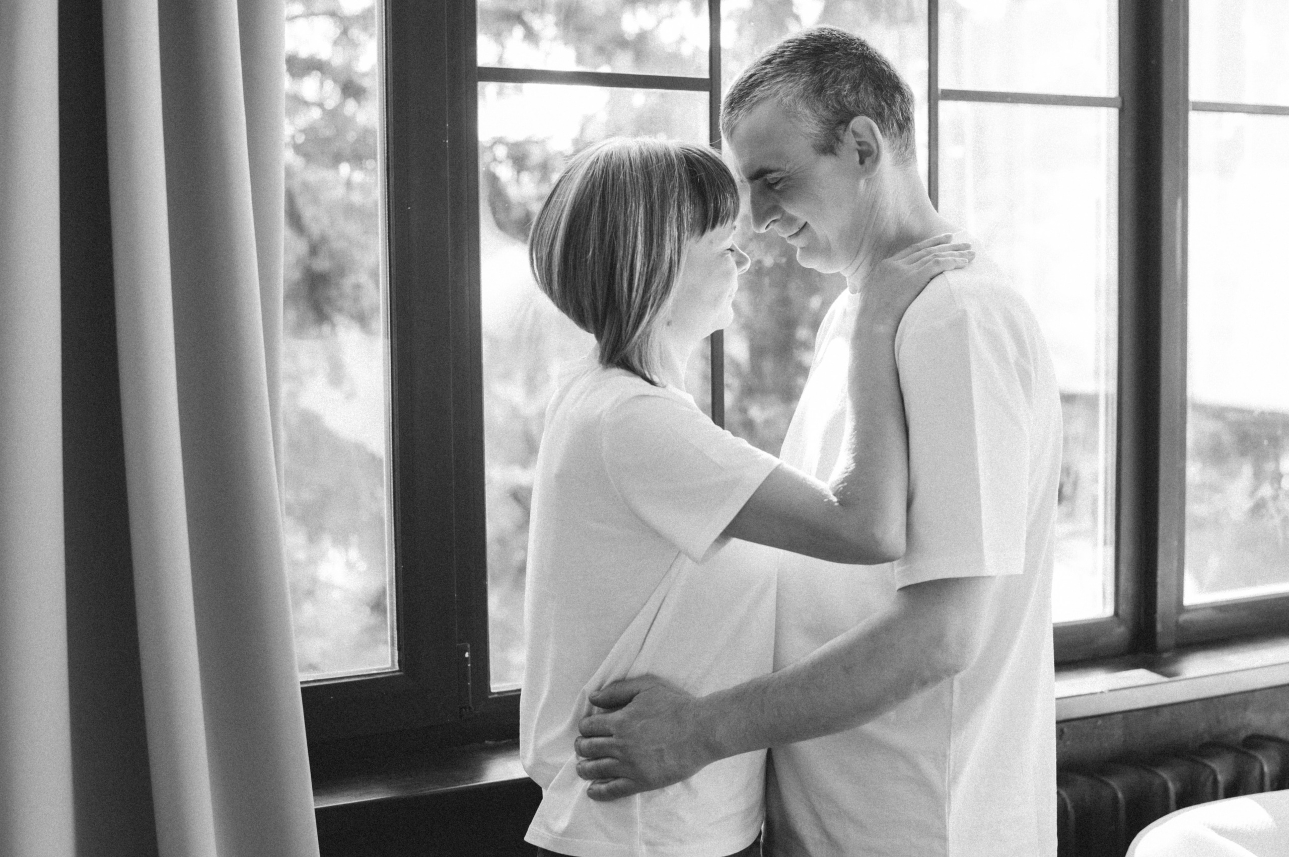 Семейная фотосессия. Яна Муравлева |фотограф город Пенза