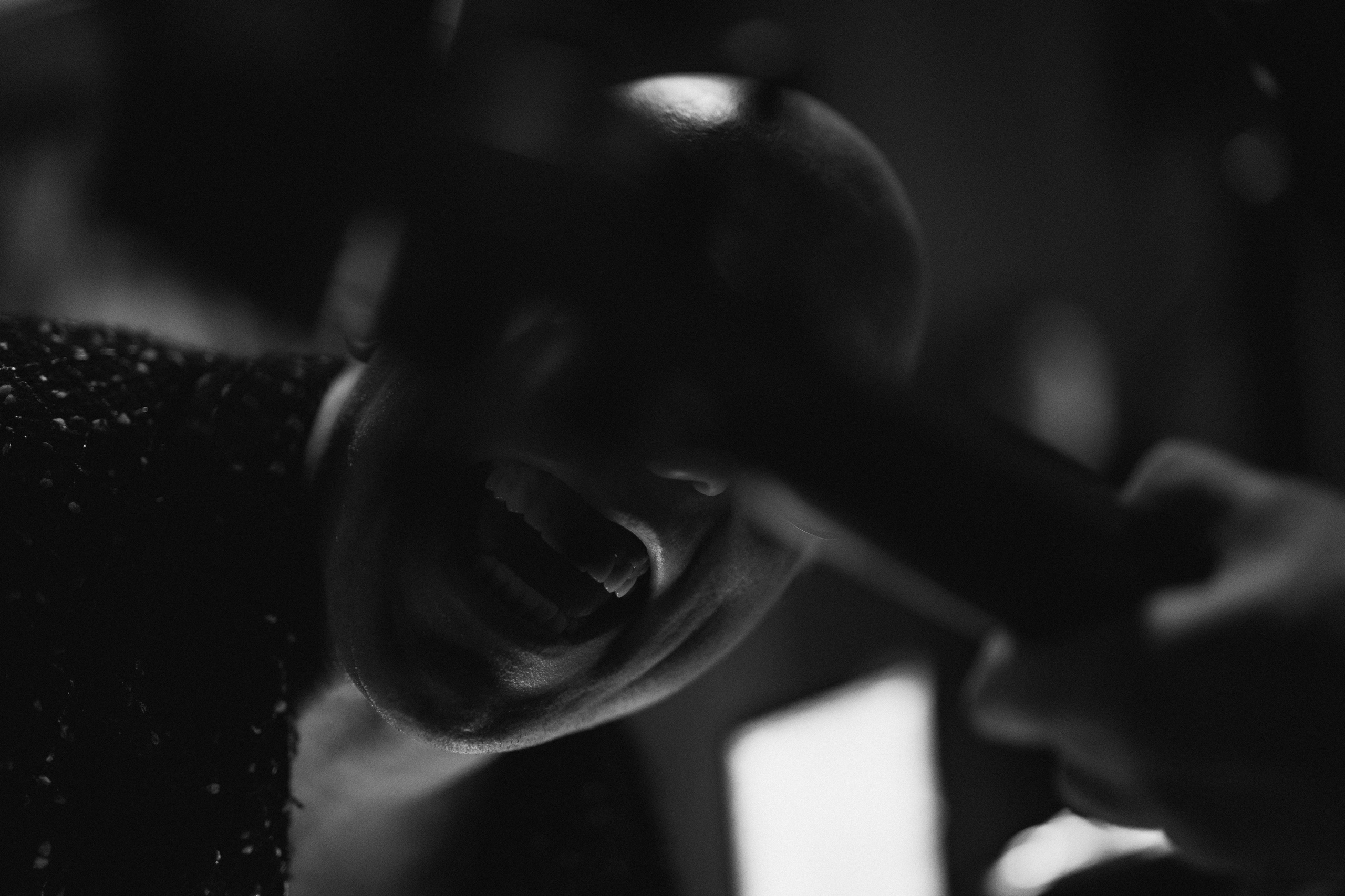 Вошли в ту дверь. Фотограф в Санкт-Петербурге Александр Дымов