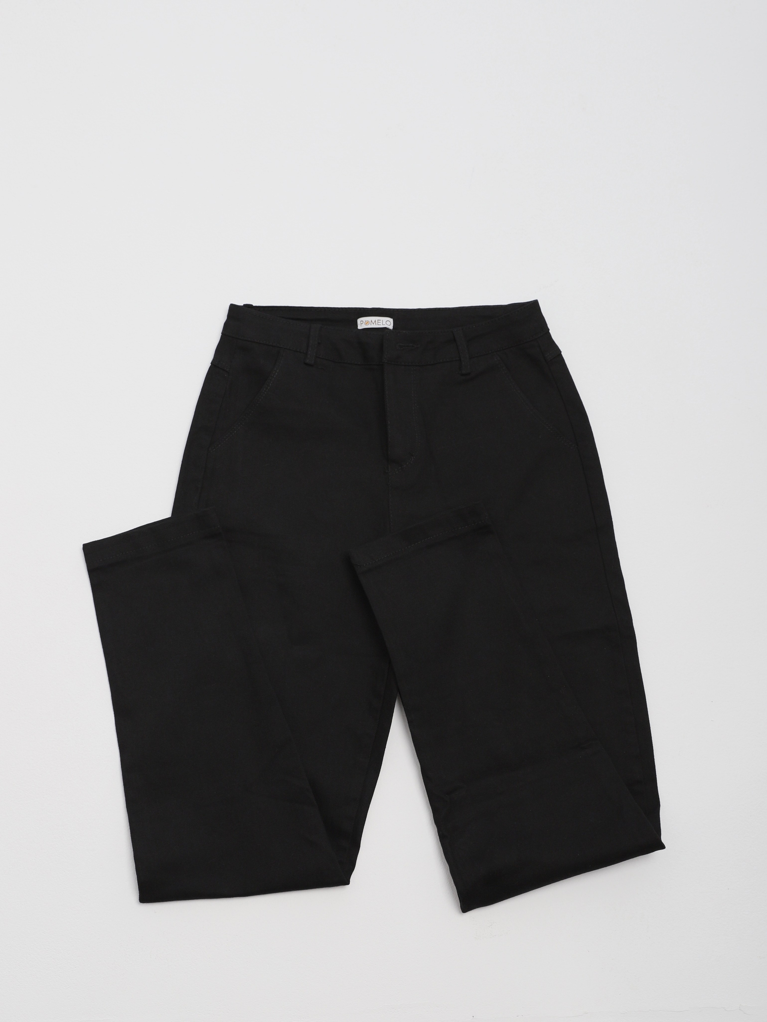 Артикульная эйфория. Семейный и детский фотограф. Москва. Пронина Тома