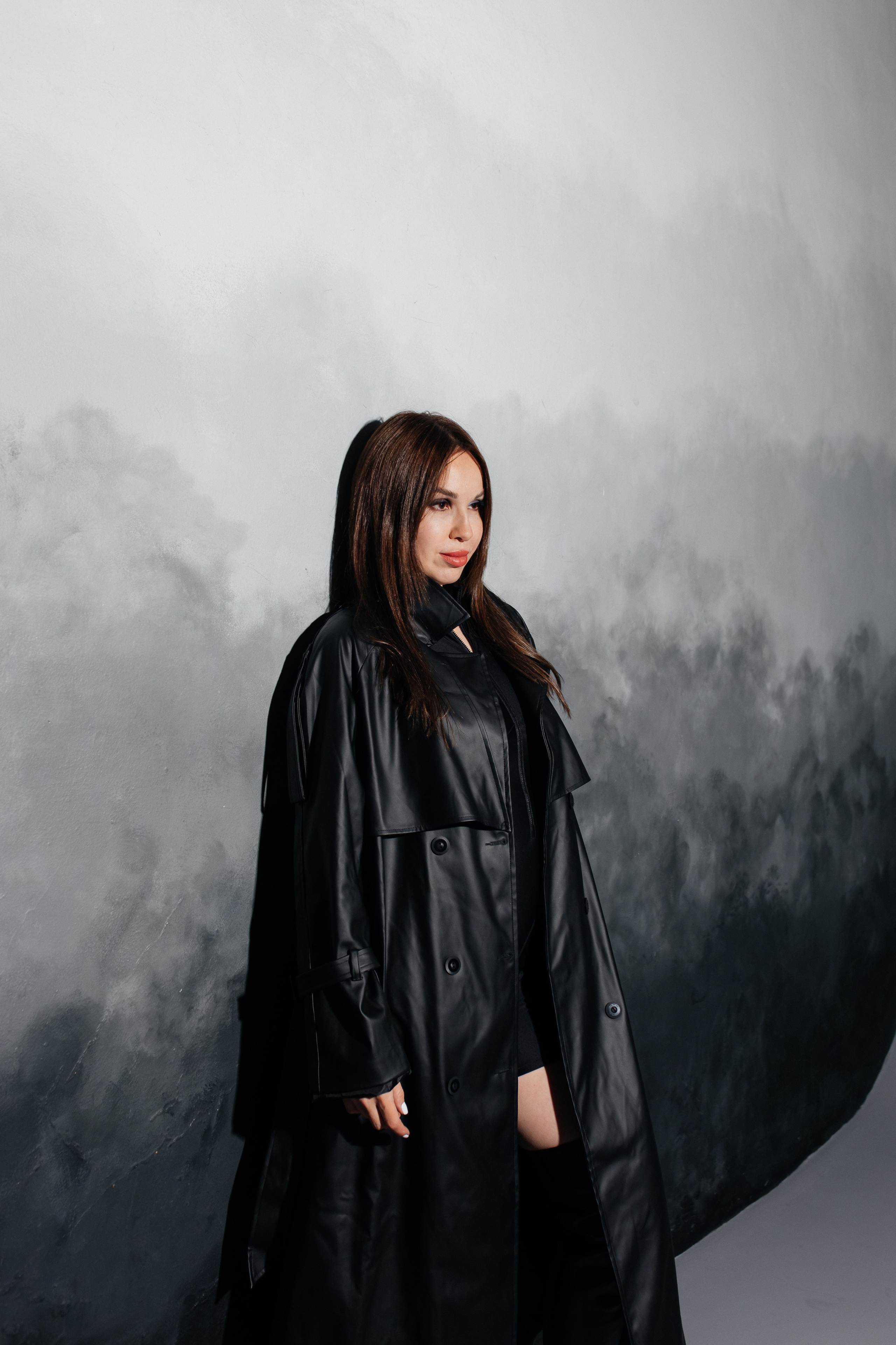 Портрет. Семейный и свадебный фотограф Ясна Матросова