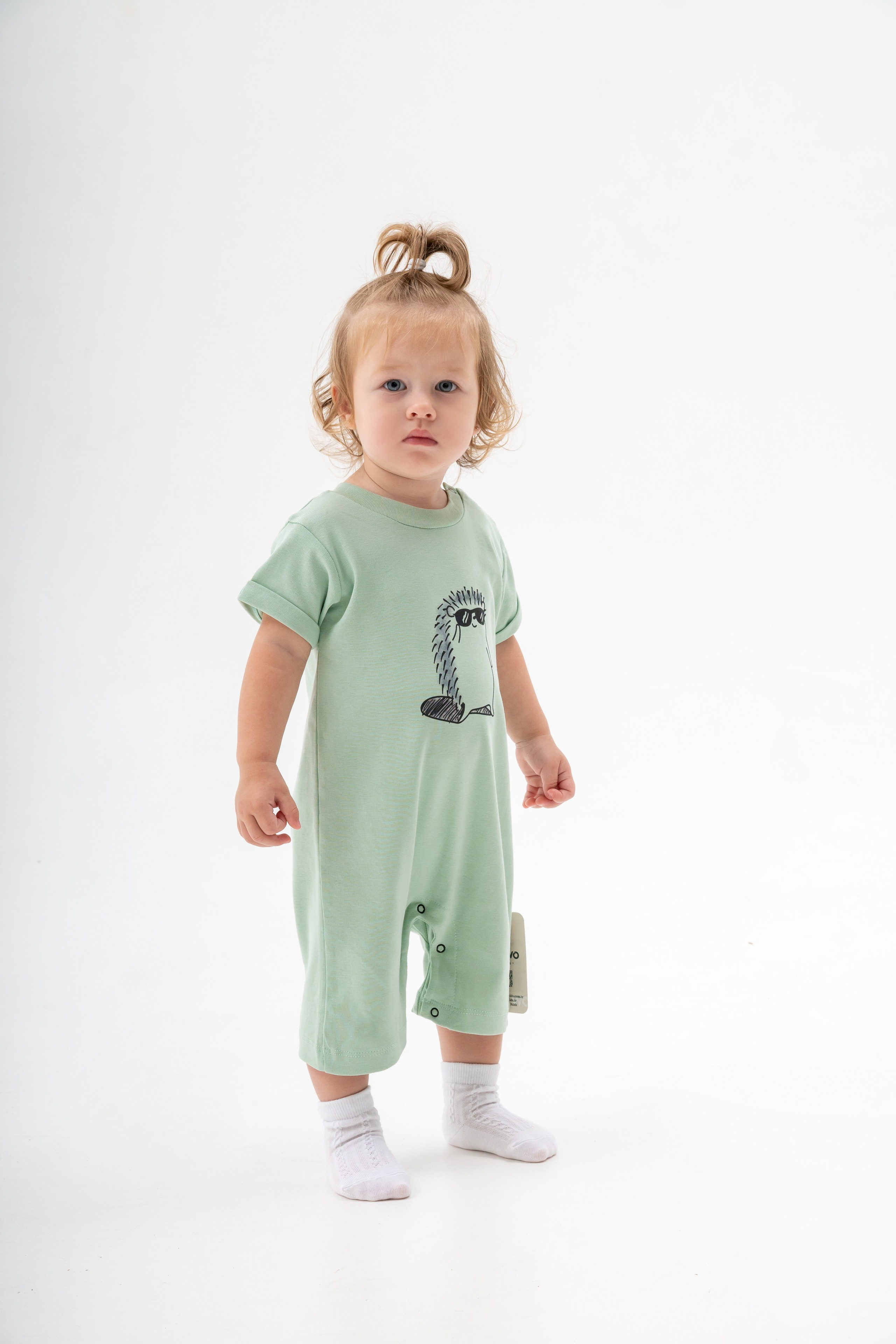 Детские песочники. Фотограф в Краснодаре и Краснодарском крае Елена Быкова