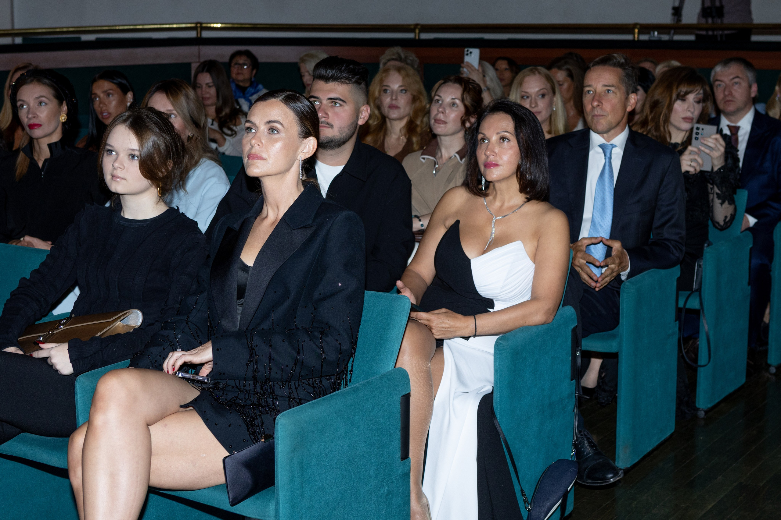 Презентация книги