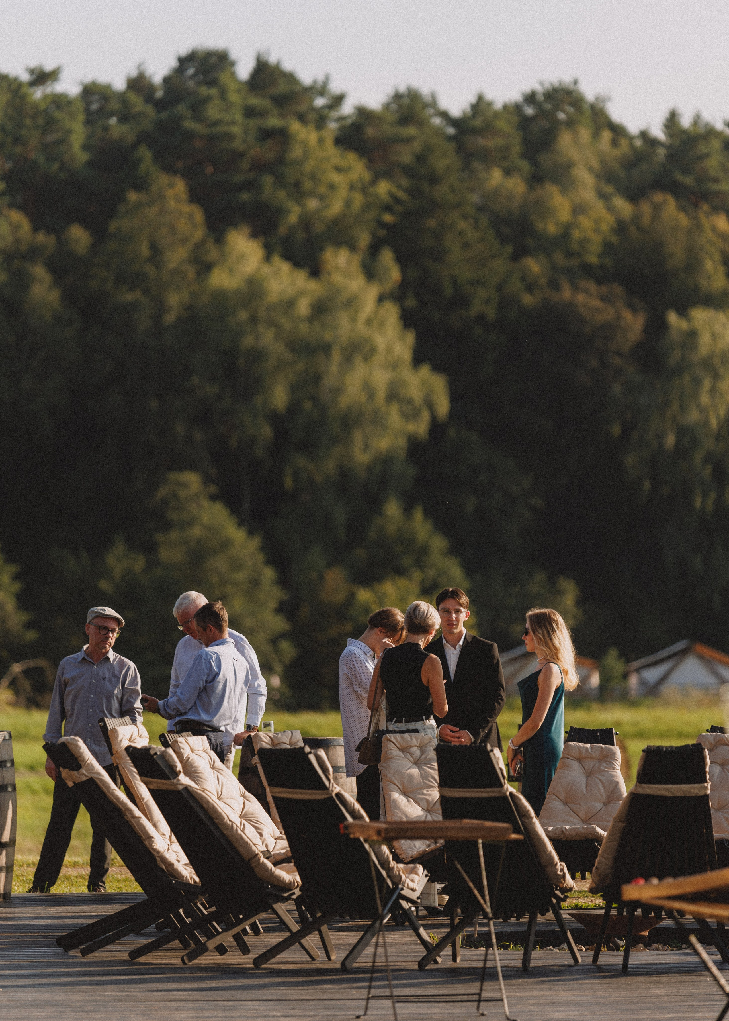 RUSSTYLE. Свадебный фотограф Владислав Адышкин