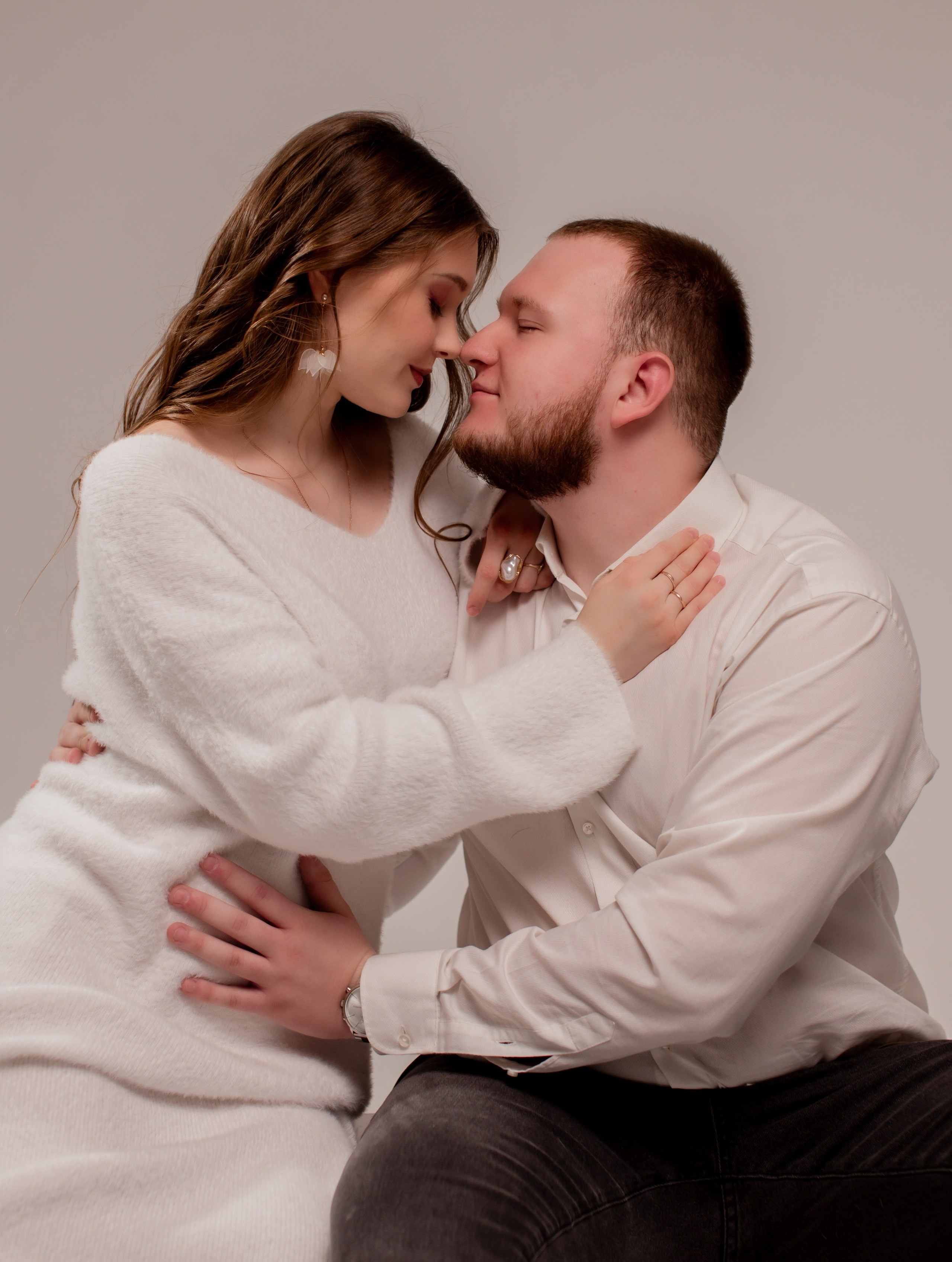 Соня. ФОТОГРАФ ~ Виктория Ивченко ~ Старый Оскол