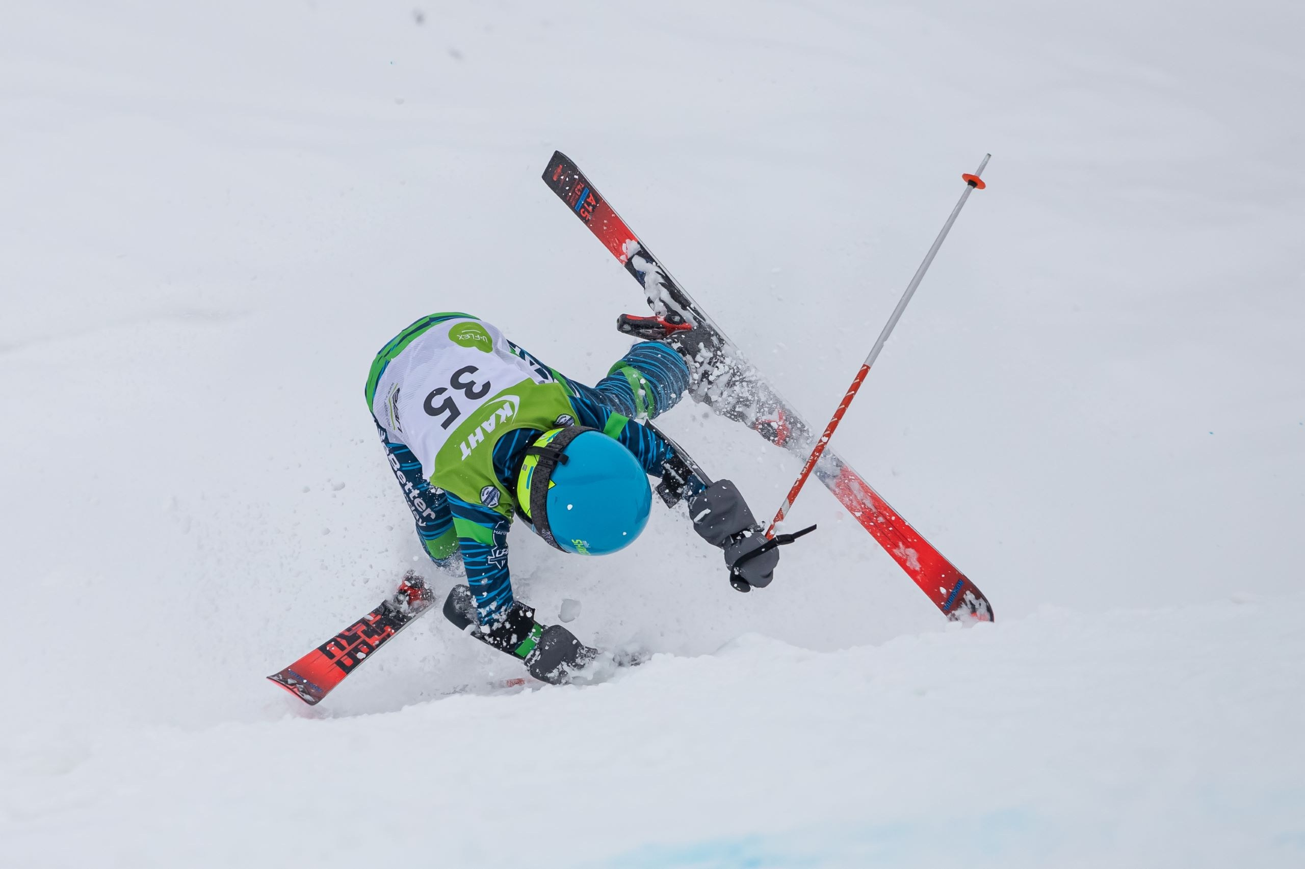 Съёмка соревнований и различных спортивных мероприятий. Фотограф Анастасия Федорченко г. Москва