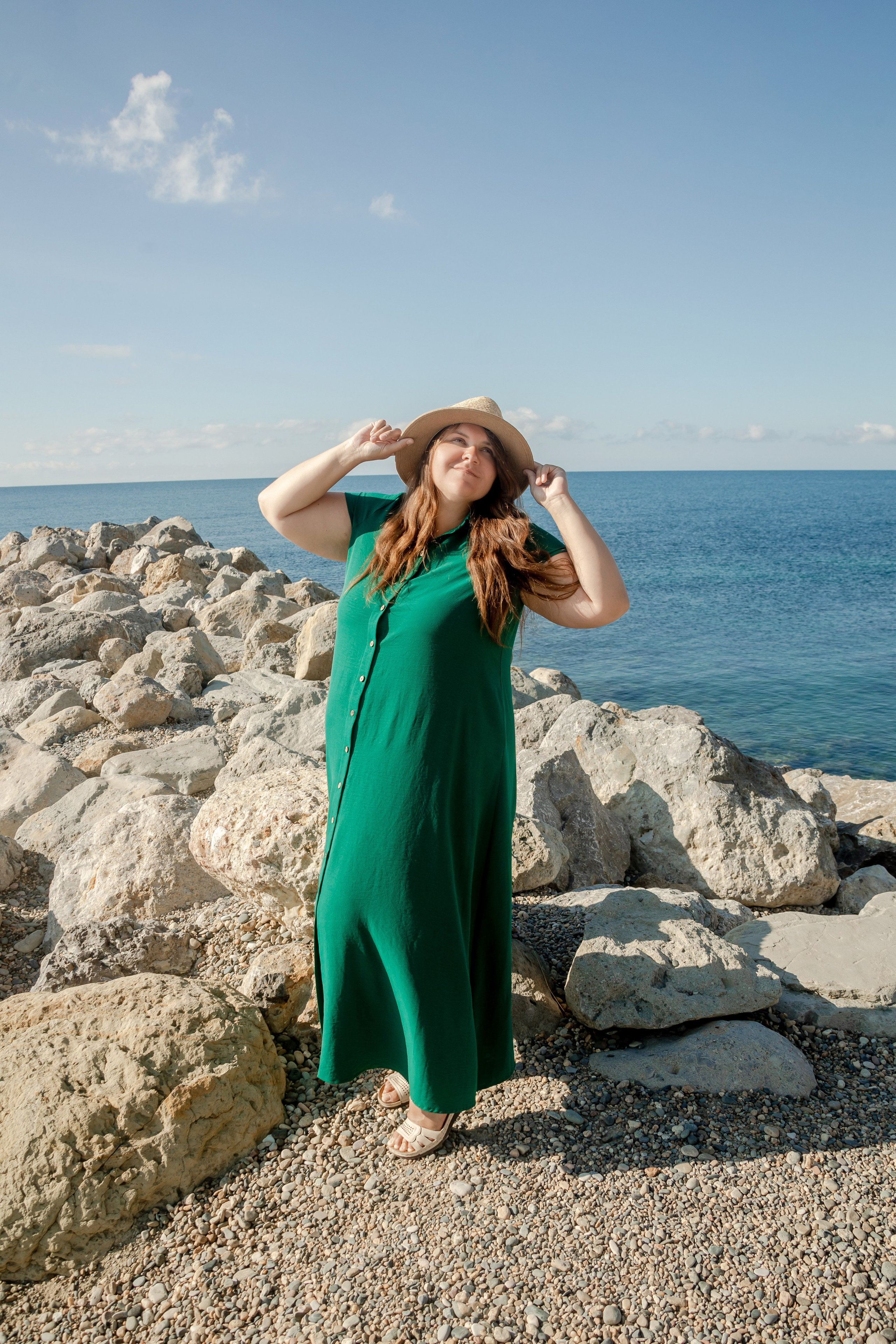 Серафима, Михаил, Ульяна. Фотограф в Геленджике, Архипо-Осиповке, Абрау-Дюрсо, Кринице Виктория