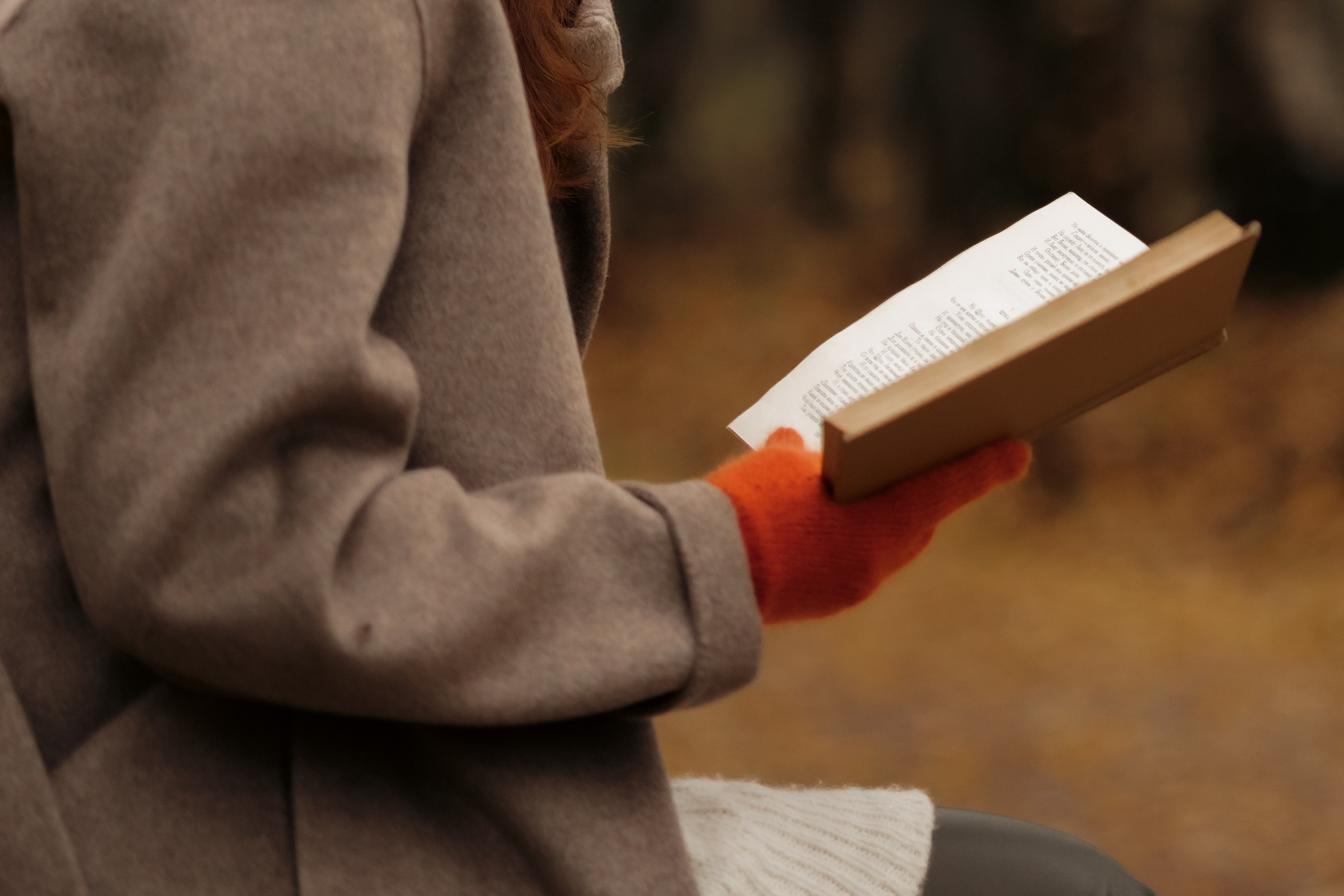Индивидуальные фотосессии. Фотограф Антонина Знак. Семейные фотосессии. Москва и МО