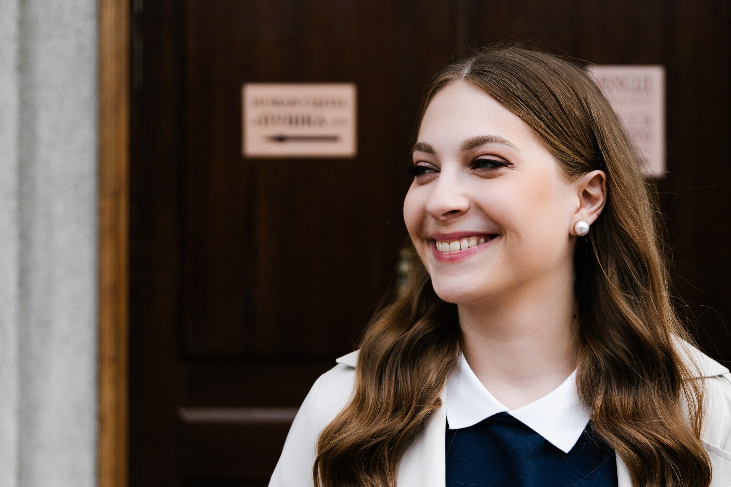 Любить в большом городе. Свадебный фотограф Марьям Сайфулина г. Красноярск