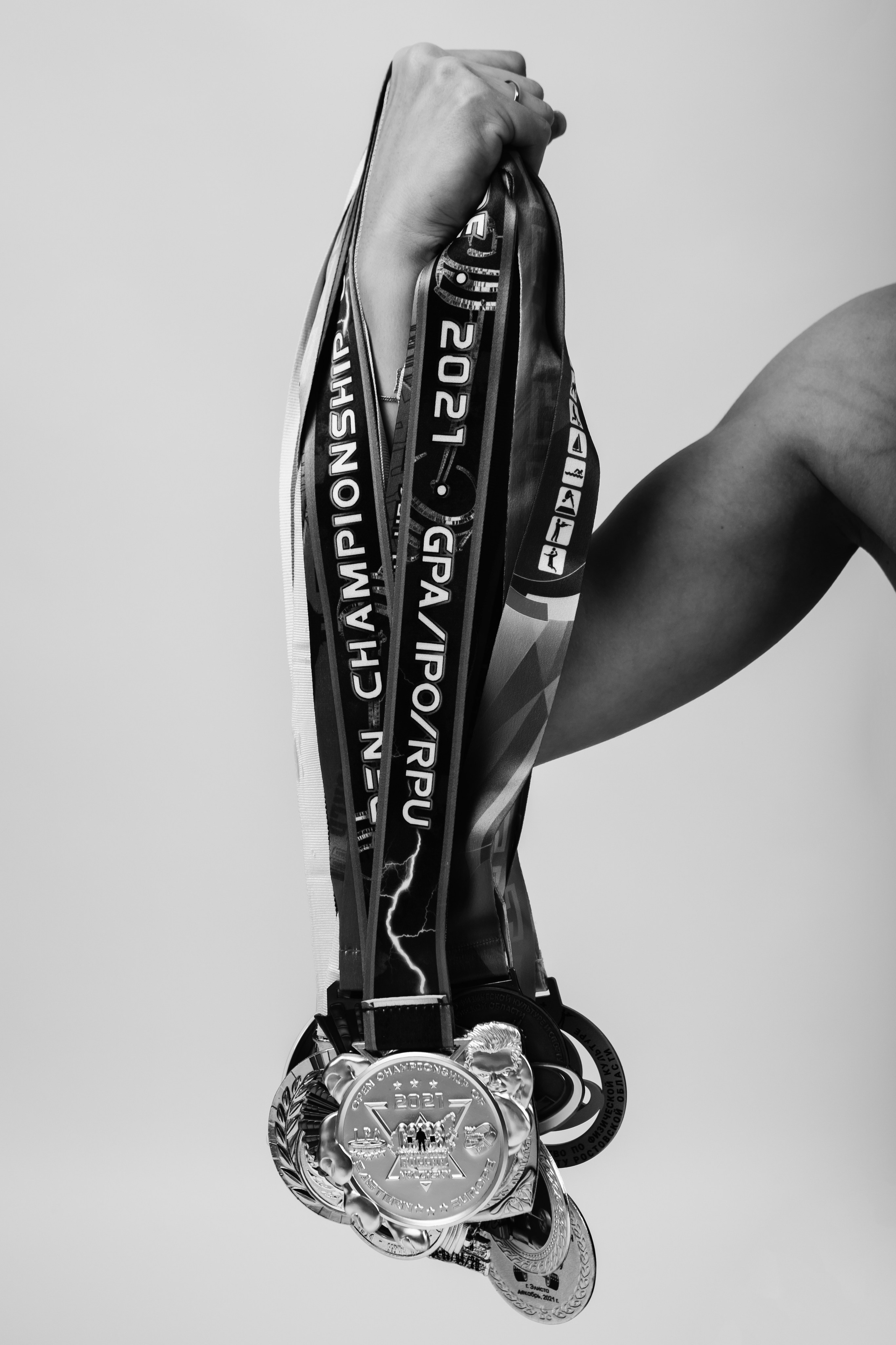 Мастер спорта Мээримай. Свадебный и семейный фотограф в Элисте Лиджик Сарлов