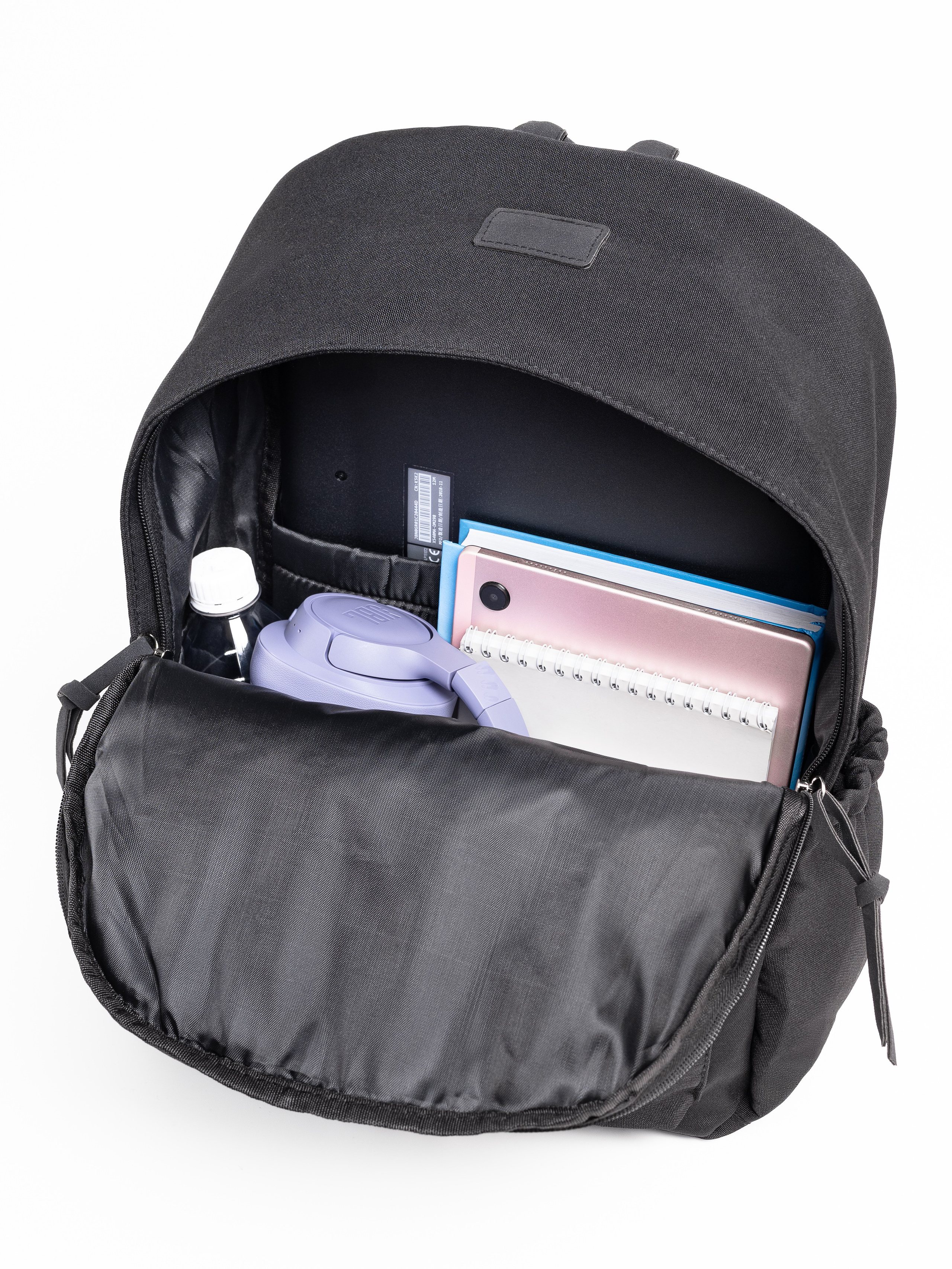 Рюкзаки предметка серия 2. Предметный фотограф, фото для маркетплейсов Пятигорск, КМВ