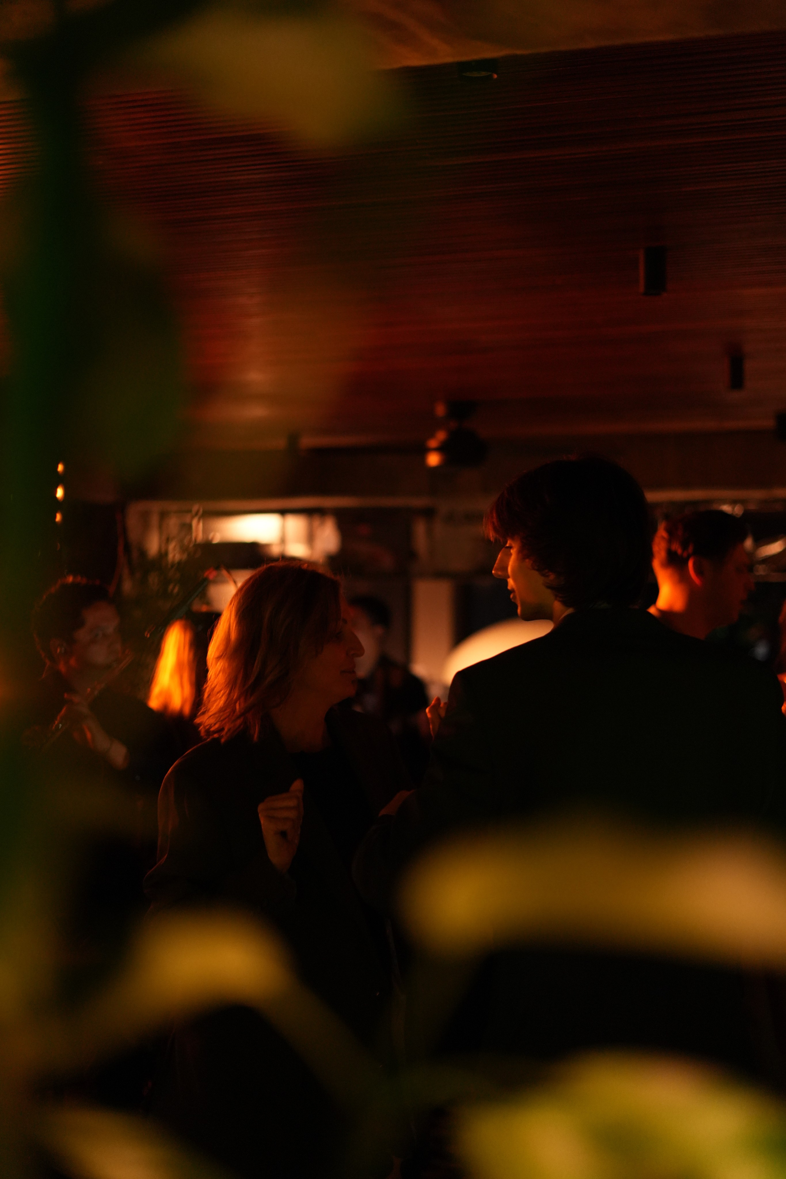 Olivia and Zack / 1 wedding day. Wedding Photographer in Barcelona and Medellin