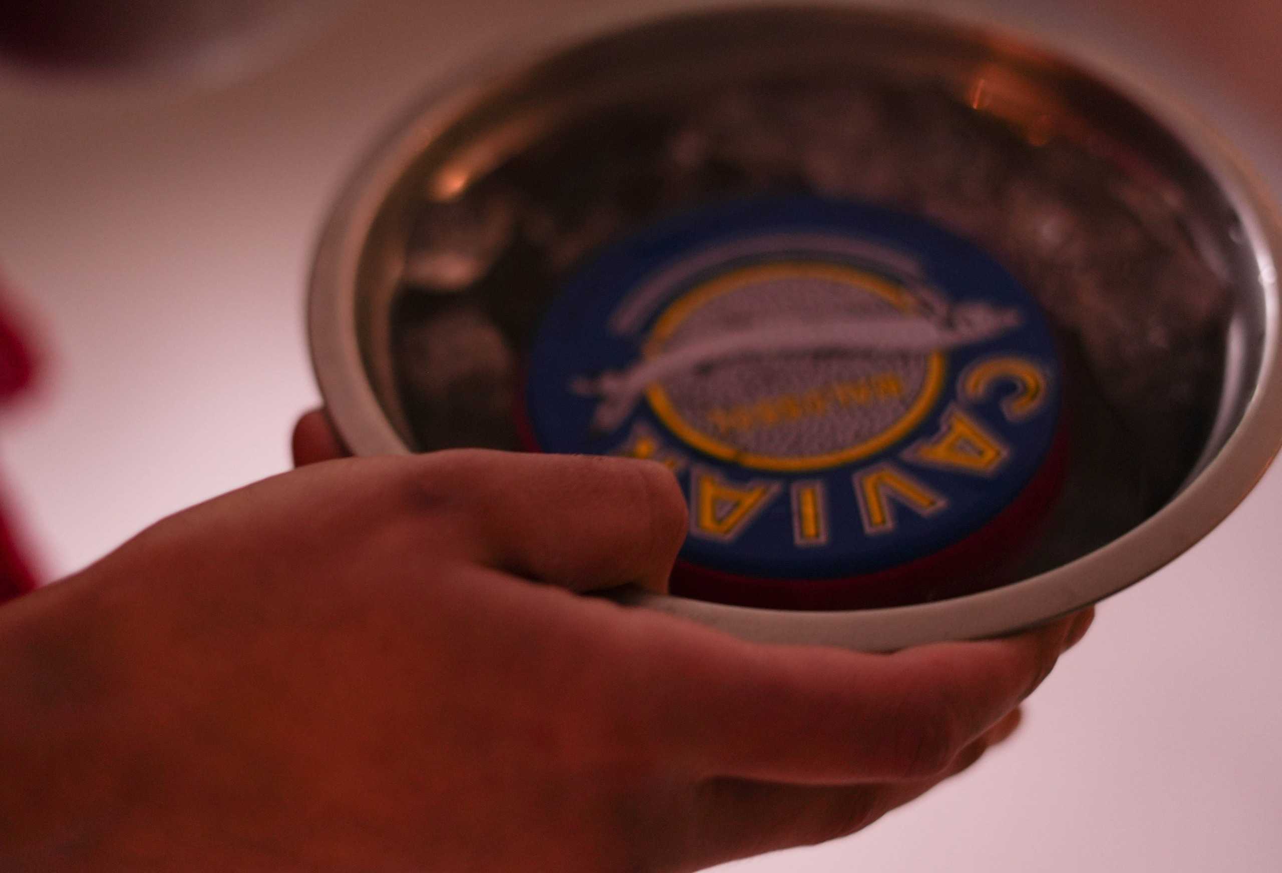 Olivia and Zack / 2 day. Wedding Photographer in Barcelona and Medellin