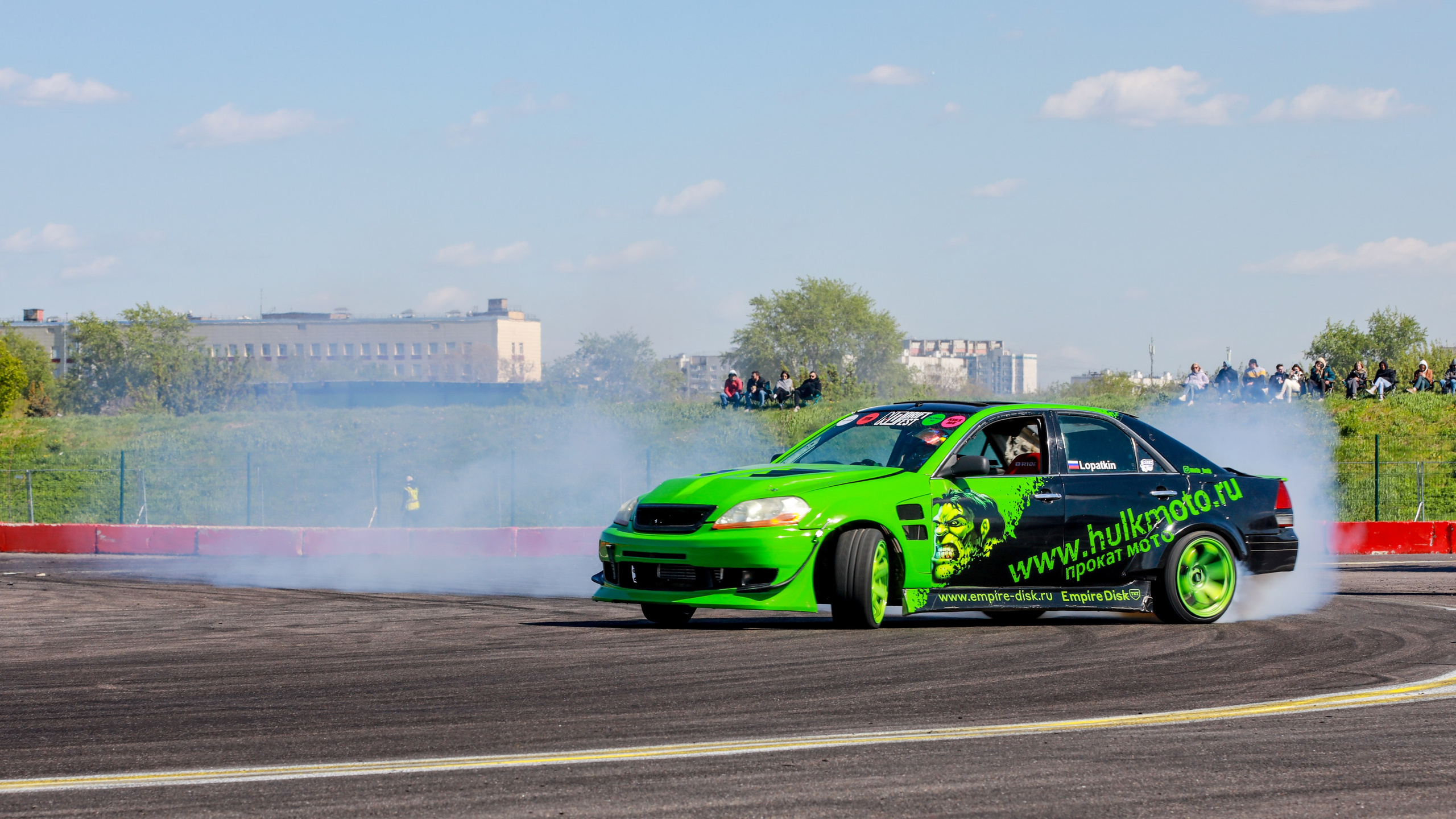 NDNF 2024. Свадебный фотограф Расторгуев Дмитрий