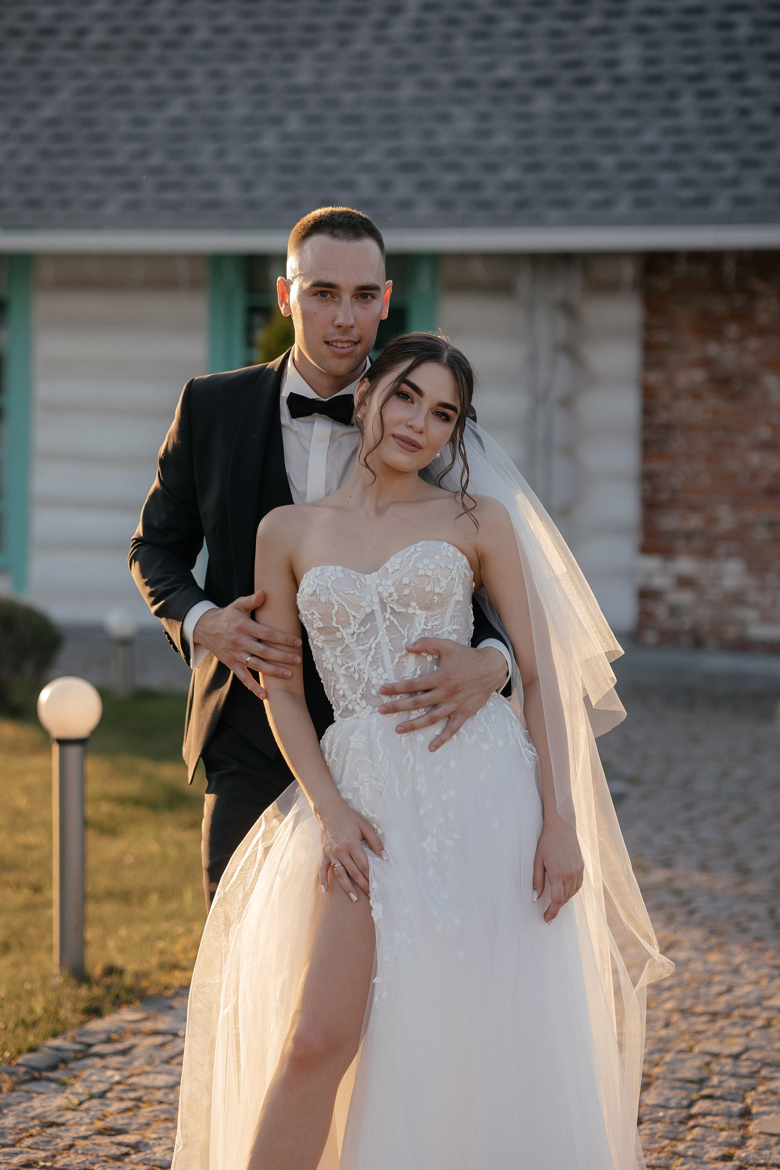 🤍. Свадебный фотограф Мария Жукова