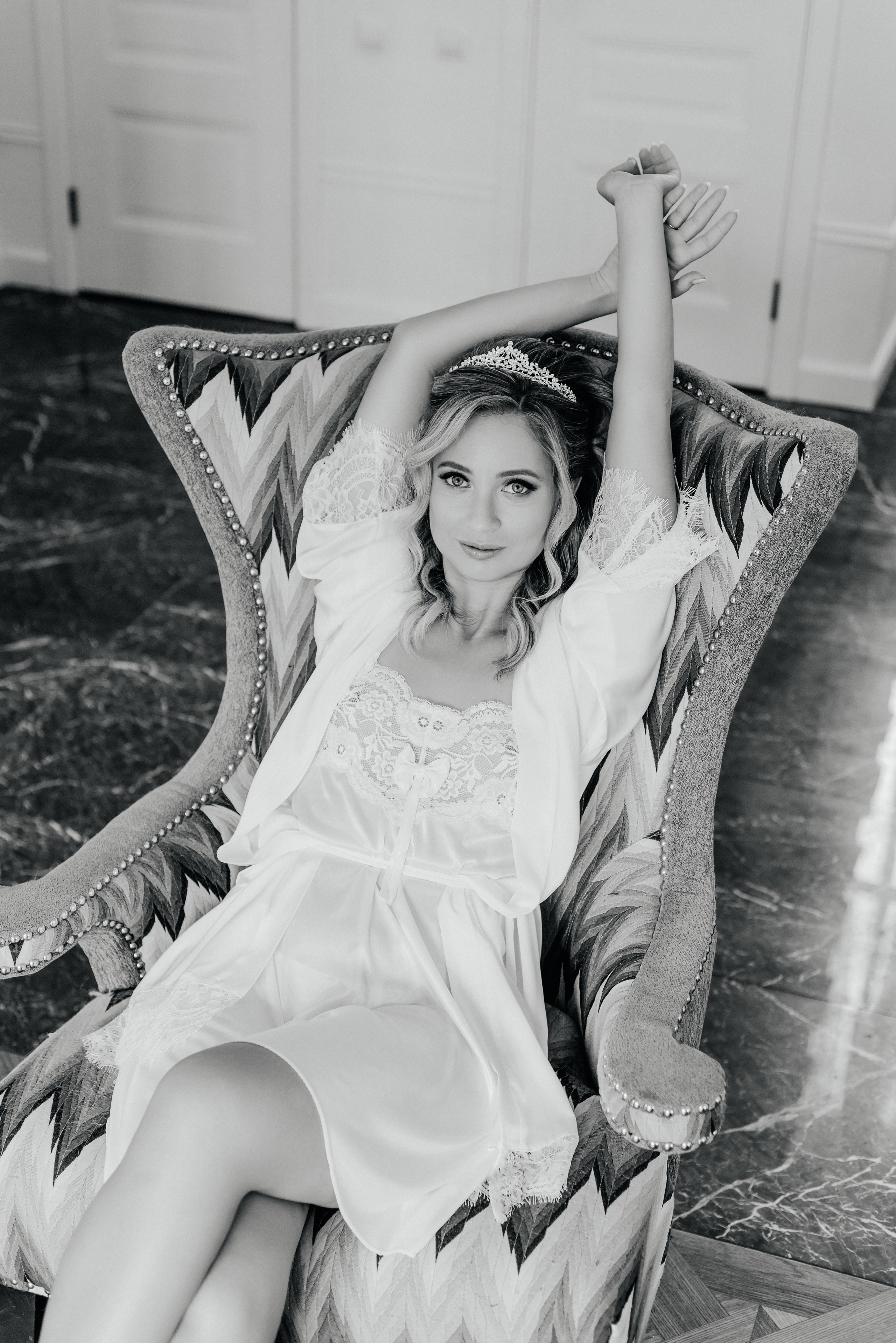 Elena & Vyacheslav. ФОТОГРАФ ИРИНА ШАМАТАВА