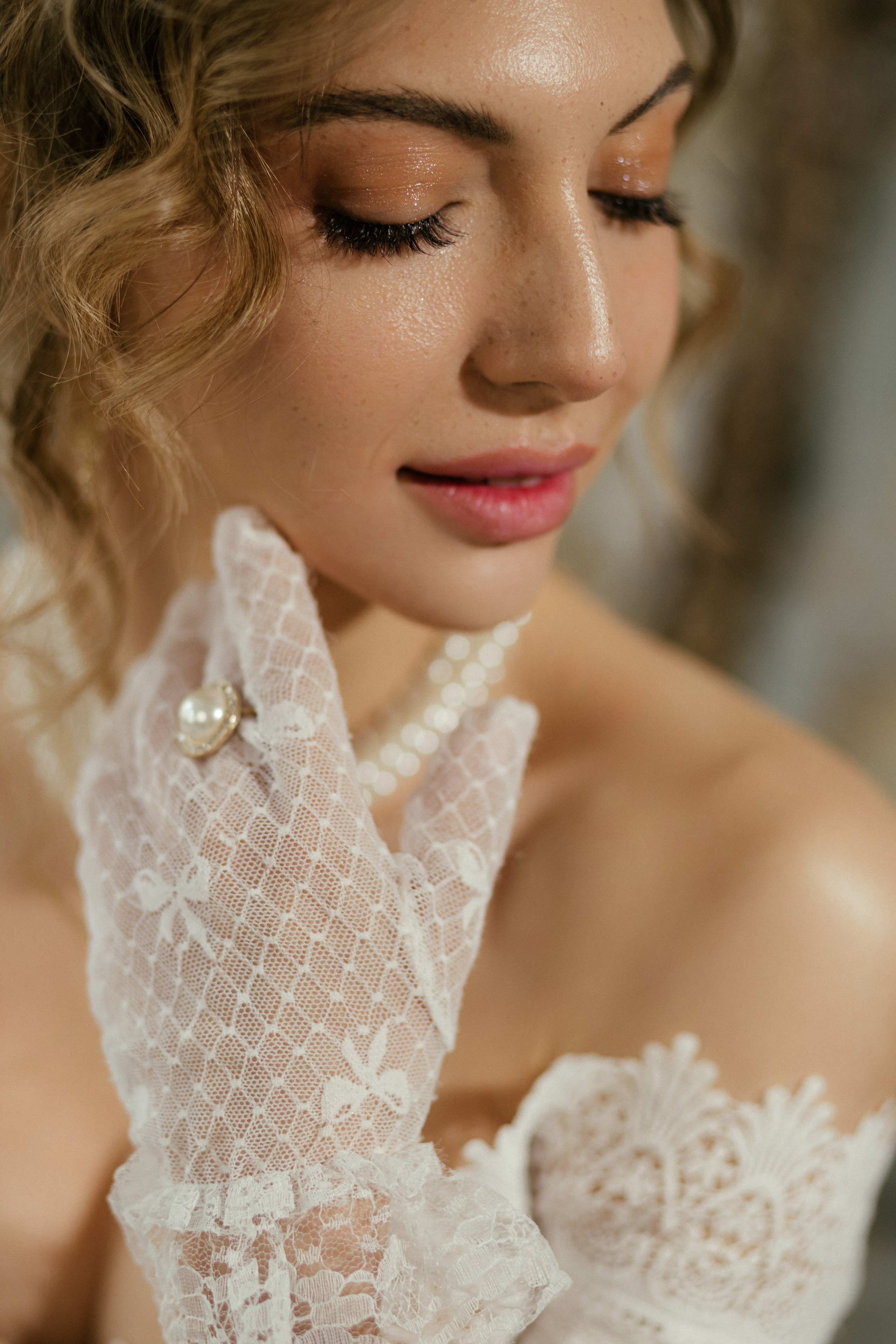 Винтаж. Свадебный и семейный фотограф Ростова-на-Дону Ирина Бондарева