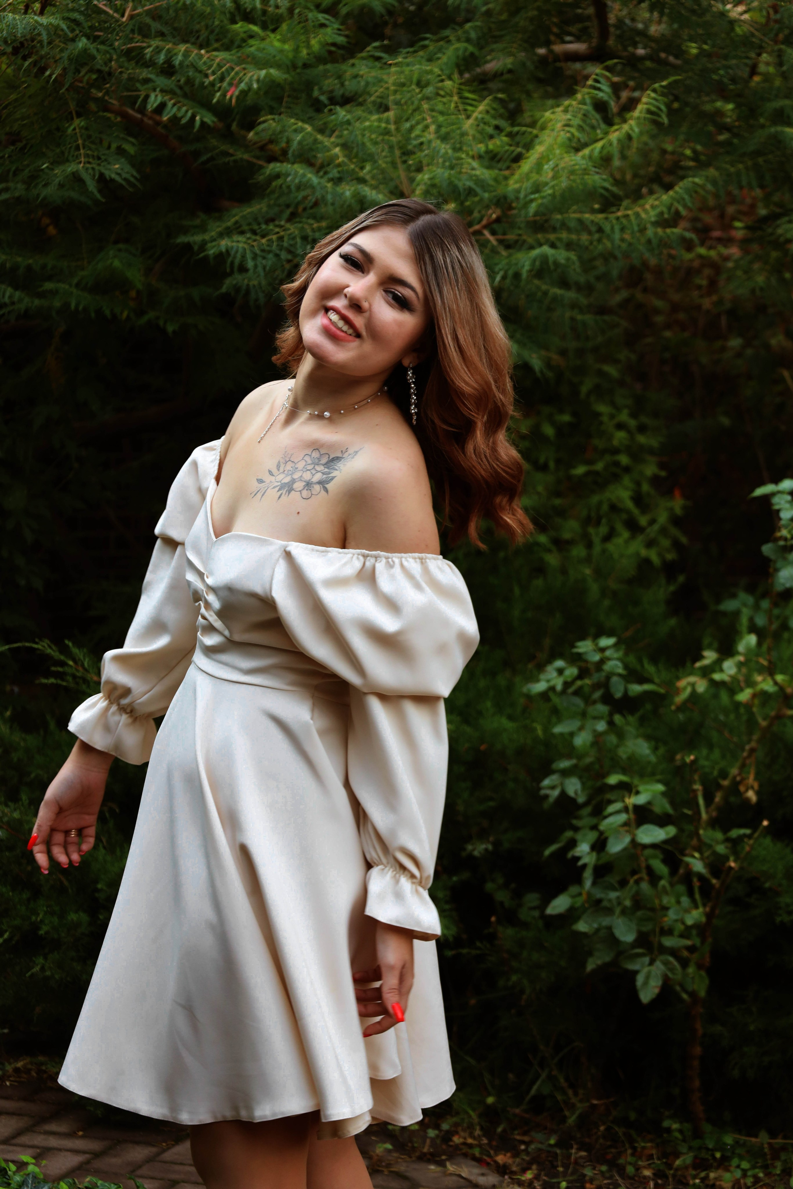 Кристина и Сергей. предложение руки и сердца. Свадебный фотограф ростовская область