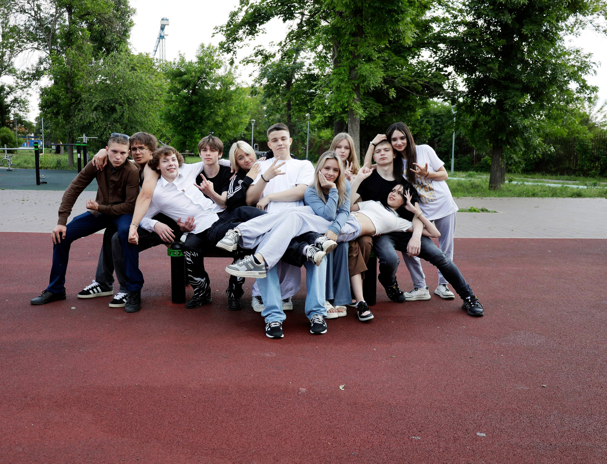 11 класс. Свадебный фотограф ростовская область