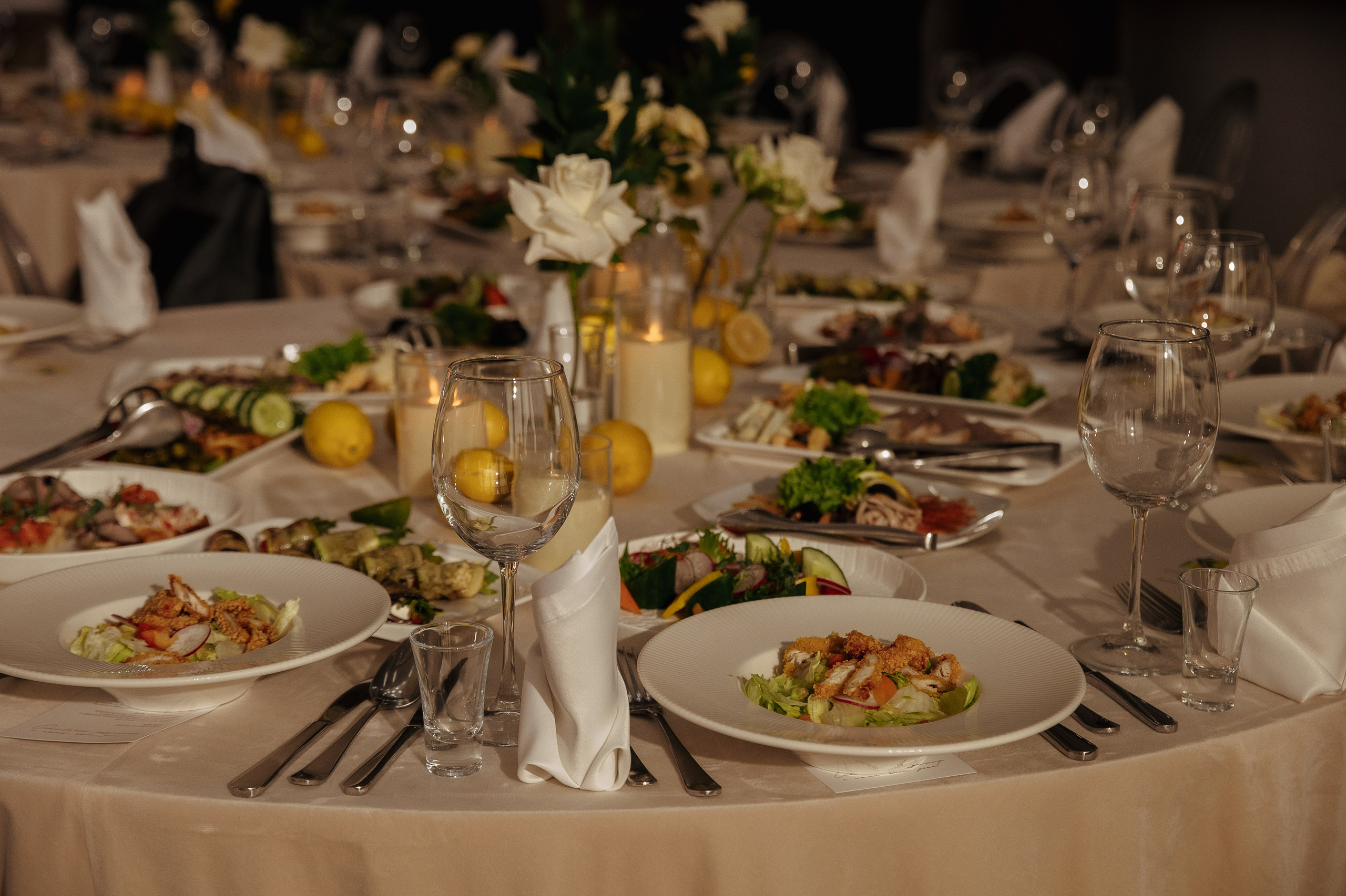 Артем и Галина. Свадебный и семейный фотограф в городах Уфа и Стерлитамак