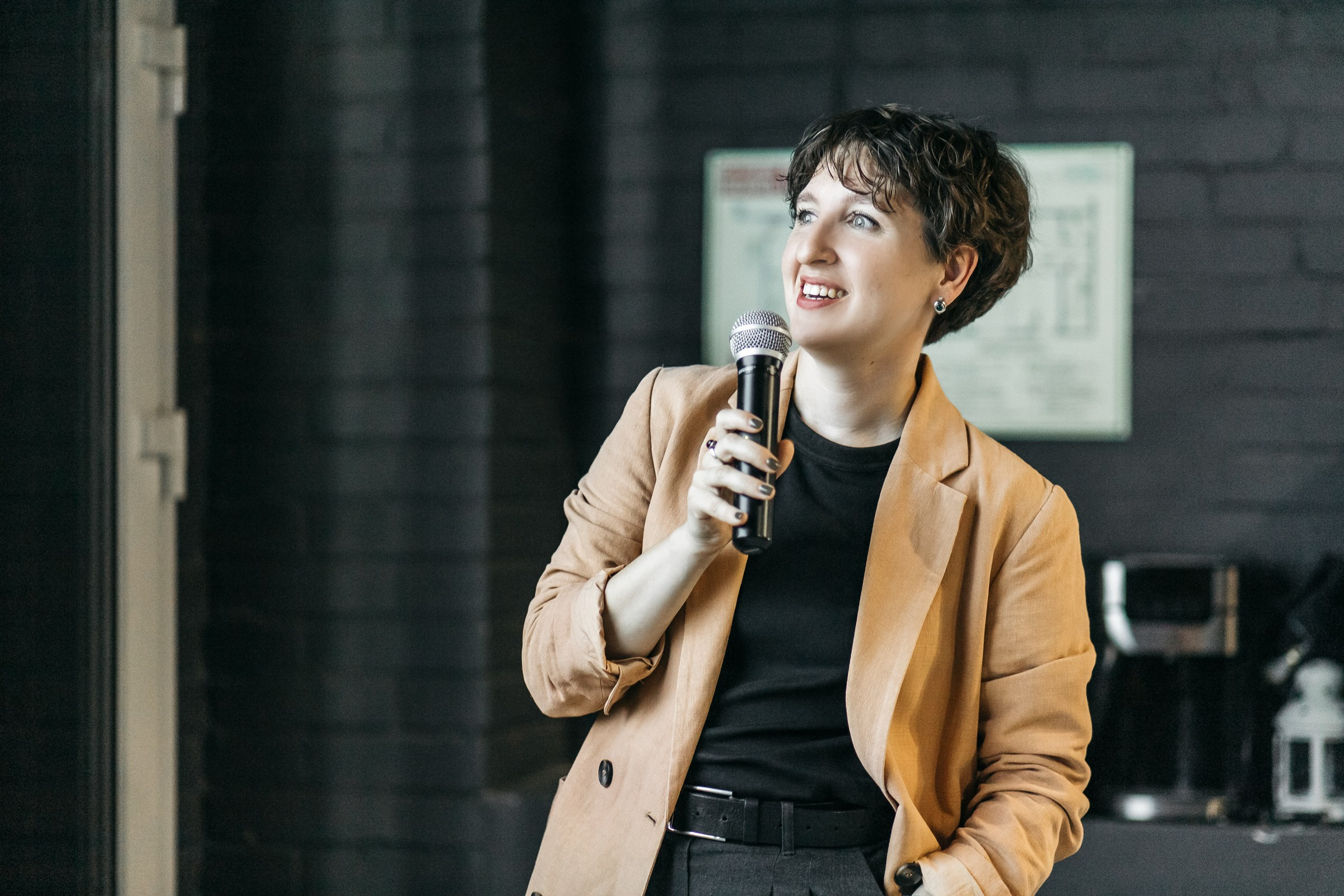 Картинг для партнеров