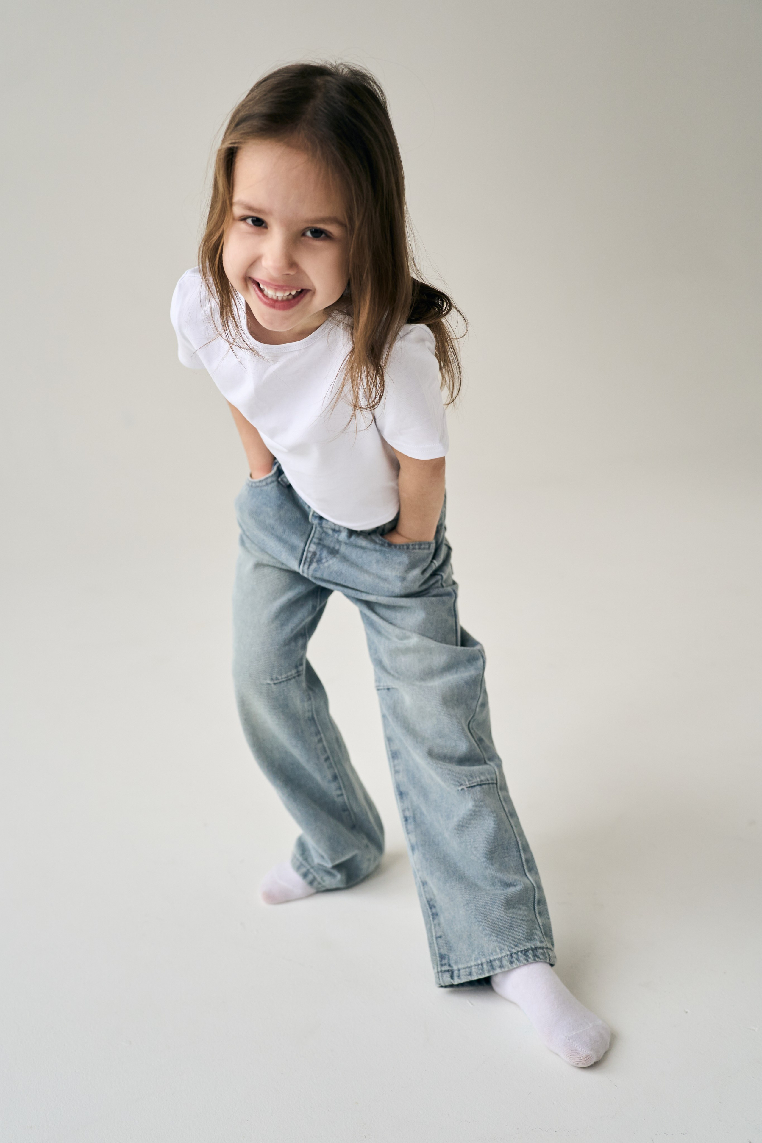 Портретный и репортажный фотограф Вадим Эпов