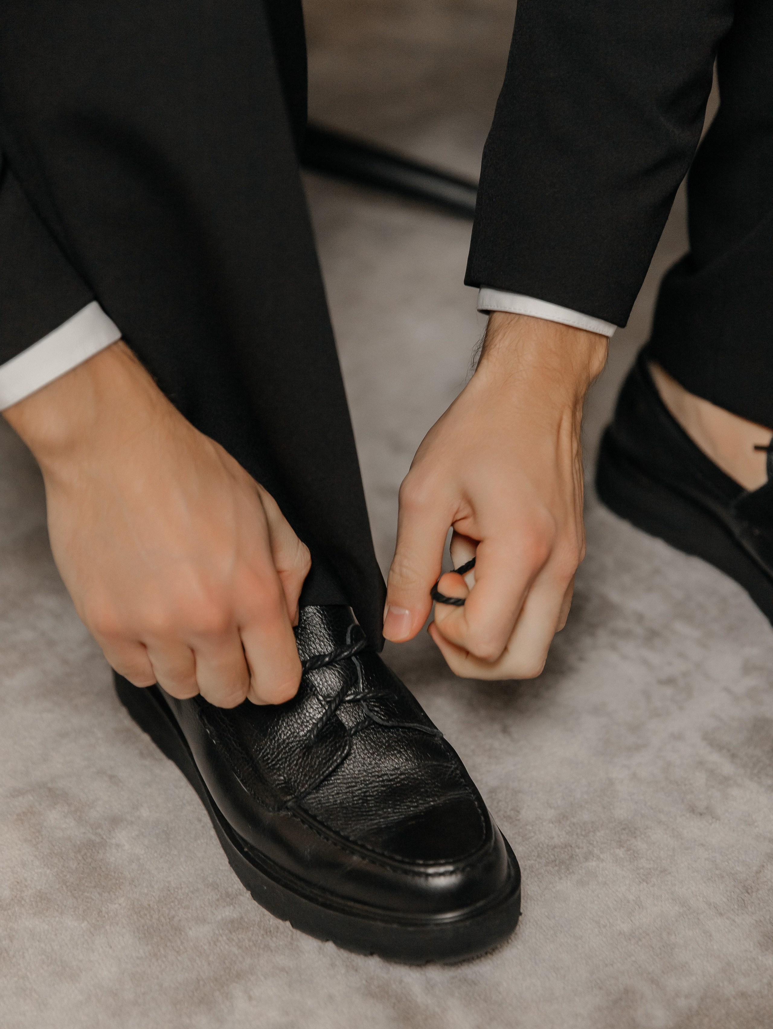 Свадьбы. Фотограф текстиля в Москве Ольга Иванова