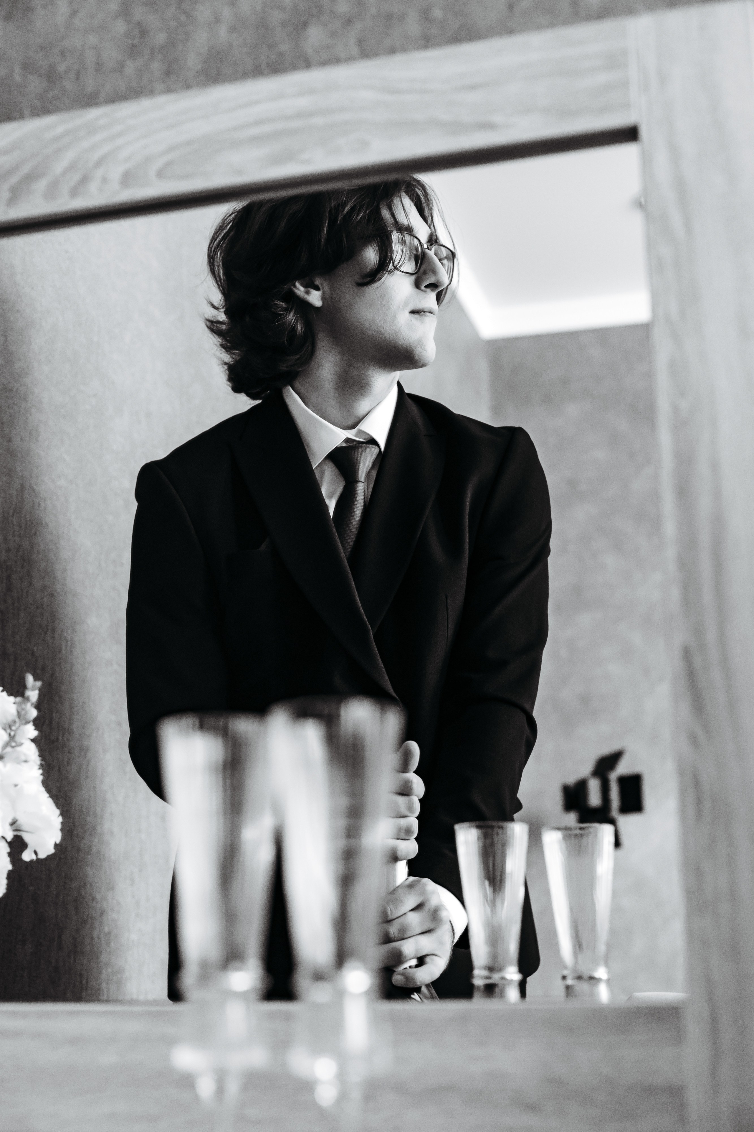 Артем и Елена. Свадебный и семейный фотограф в Невинномысске Наталья Куликова