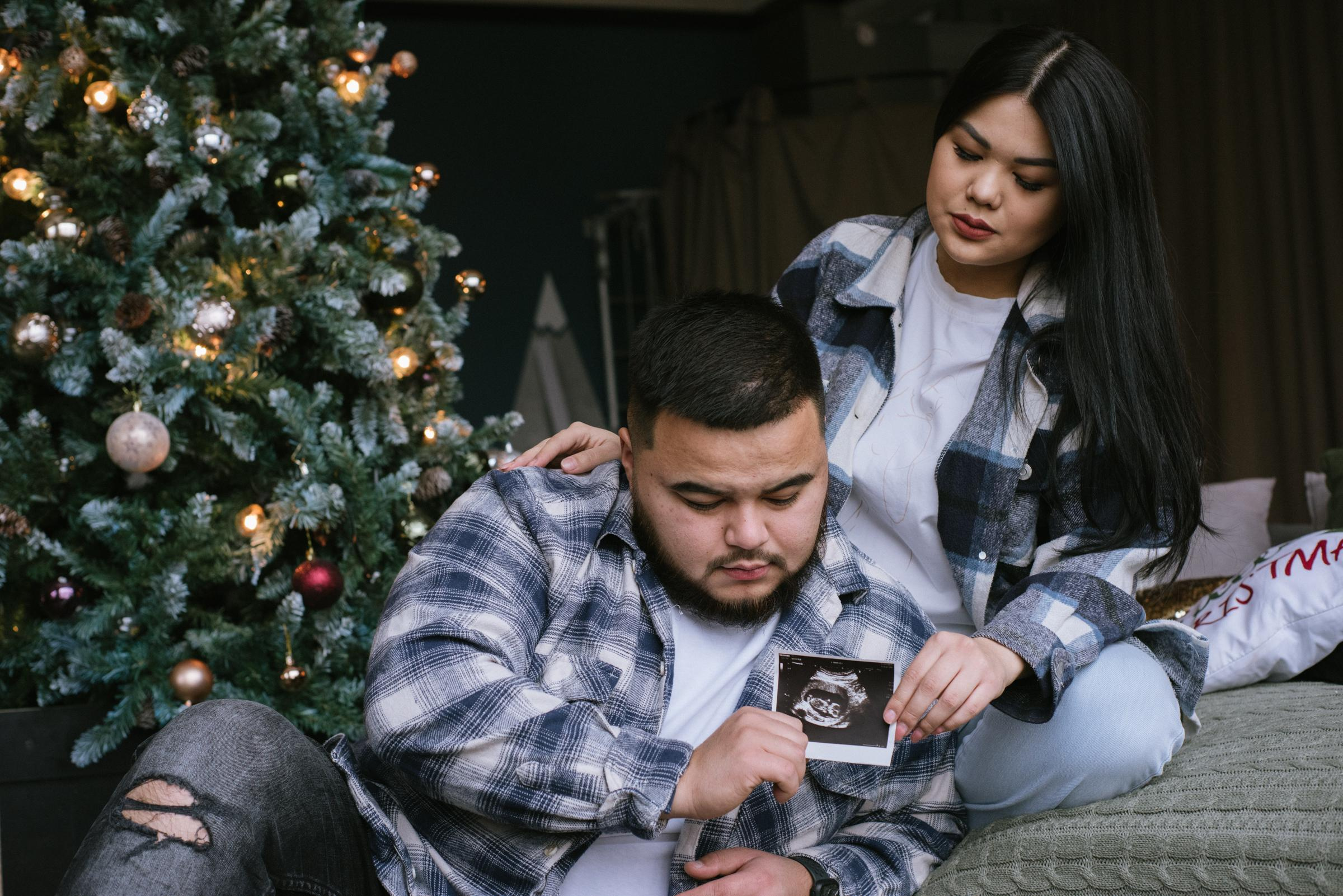 Анар и Аселя. Свадебный фотограф в Костанае