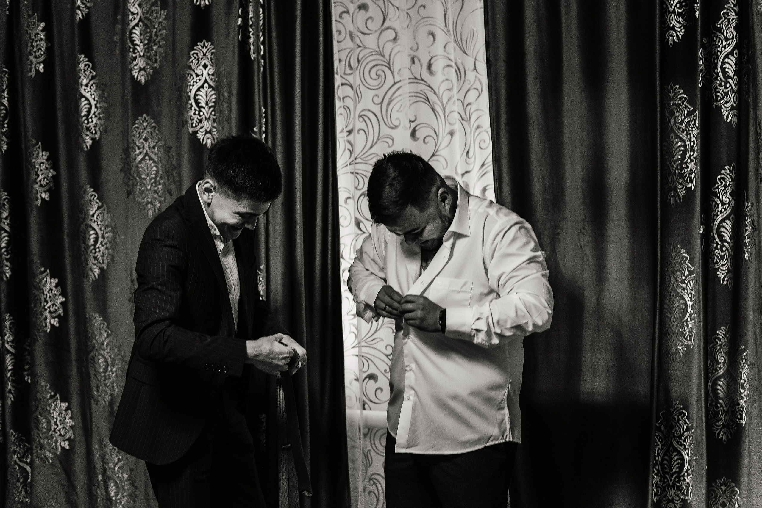 Свадьба Анар Аселя. Свадебный фотограф в Костанае