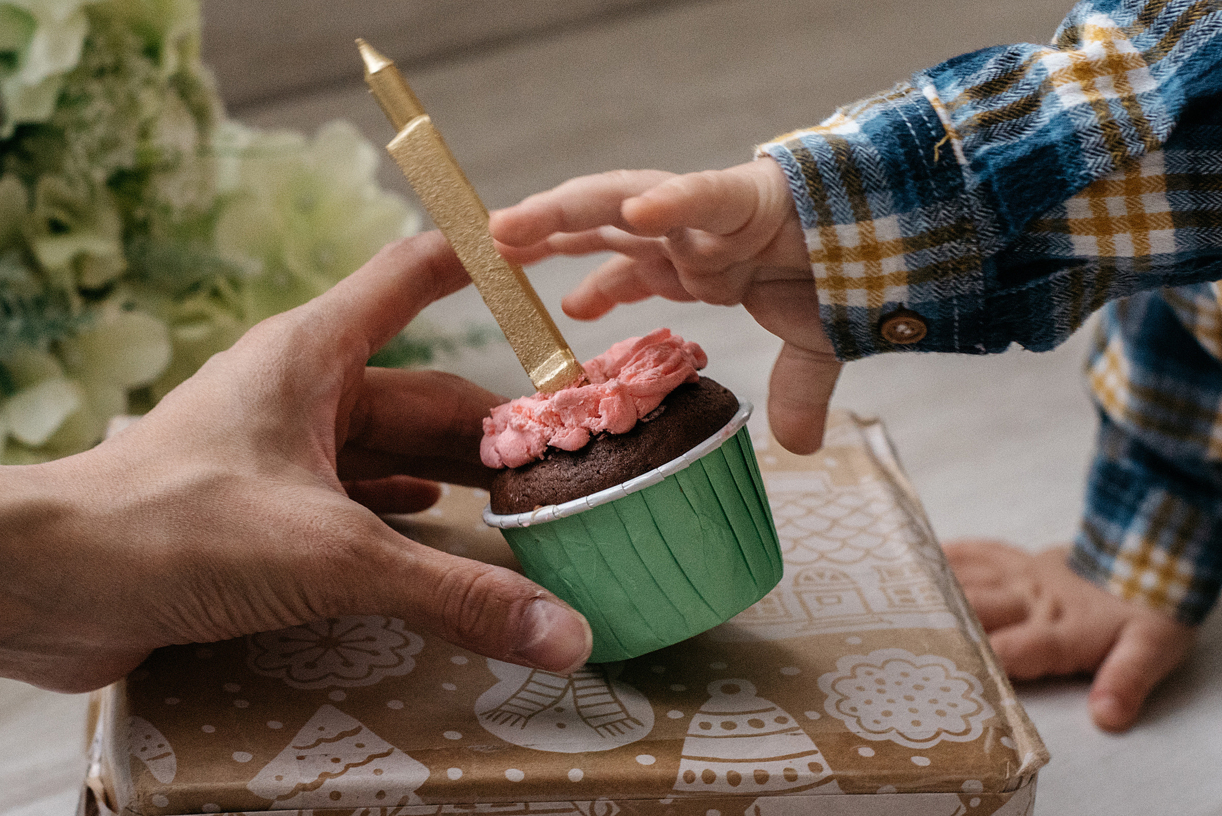 Серик и Гульсина. Свадебный фотограф в Костанае