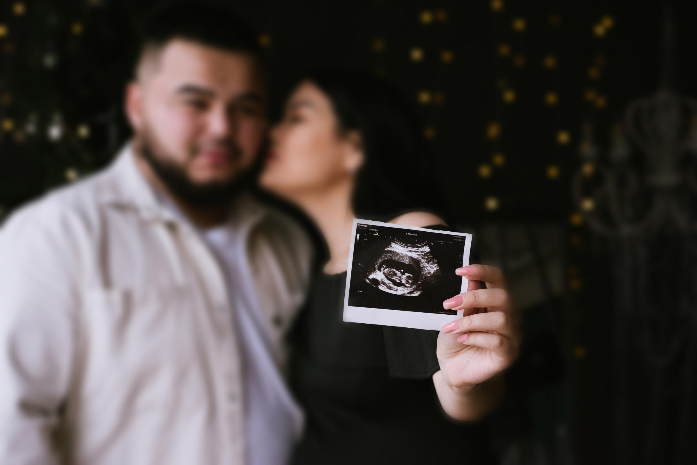 Анар и Аселя. Свадебный фотограф в Костанае