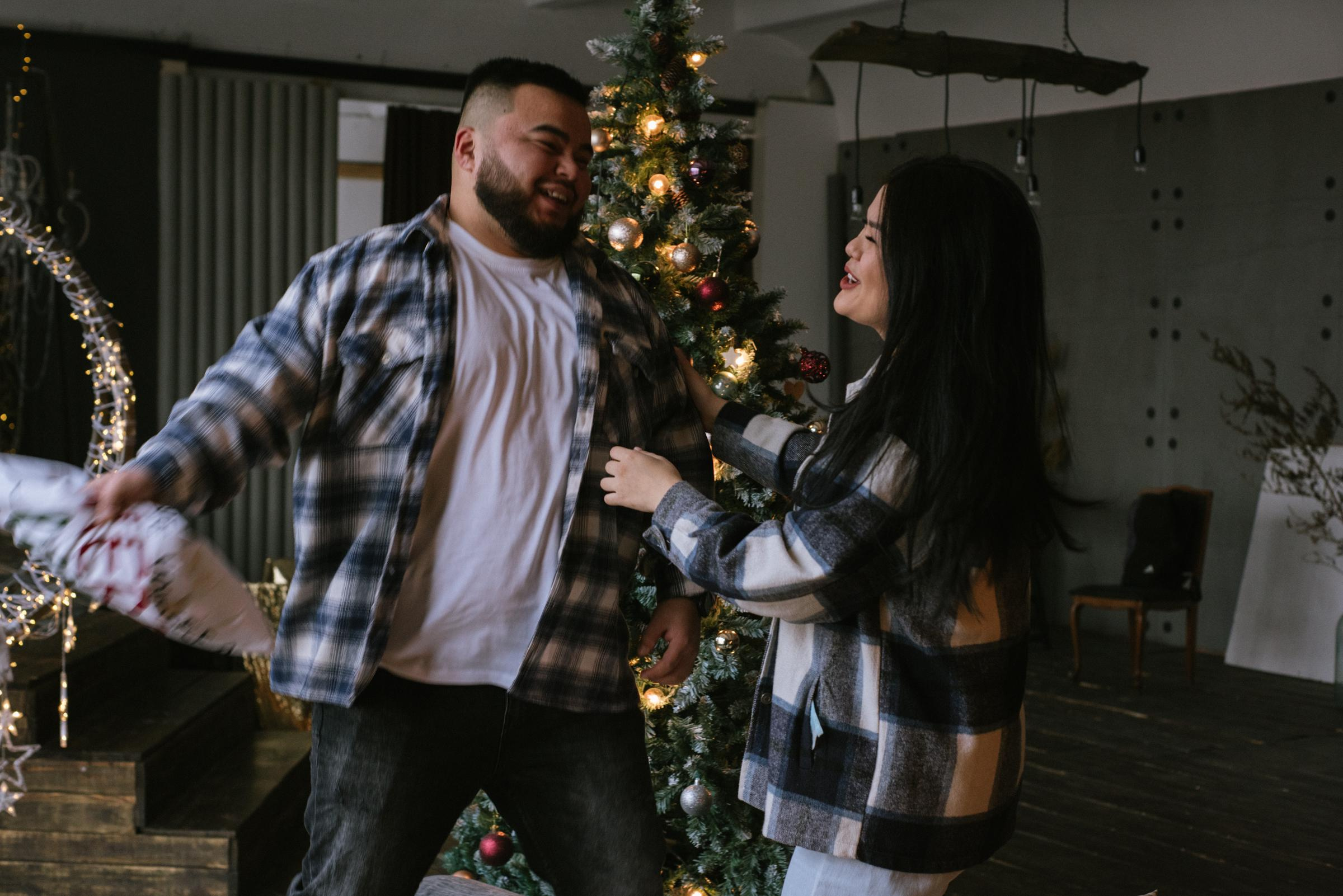 Анар и Аселя. Свадебный фотограф в Костанае