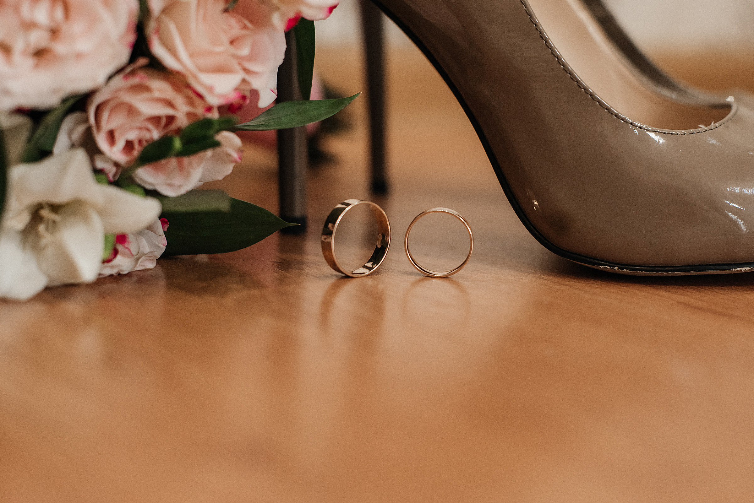 Свадьба Анар Аселя. Свадебный фотограф в Костанае