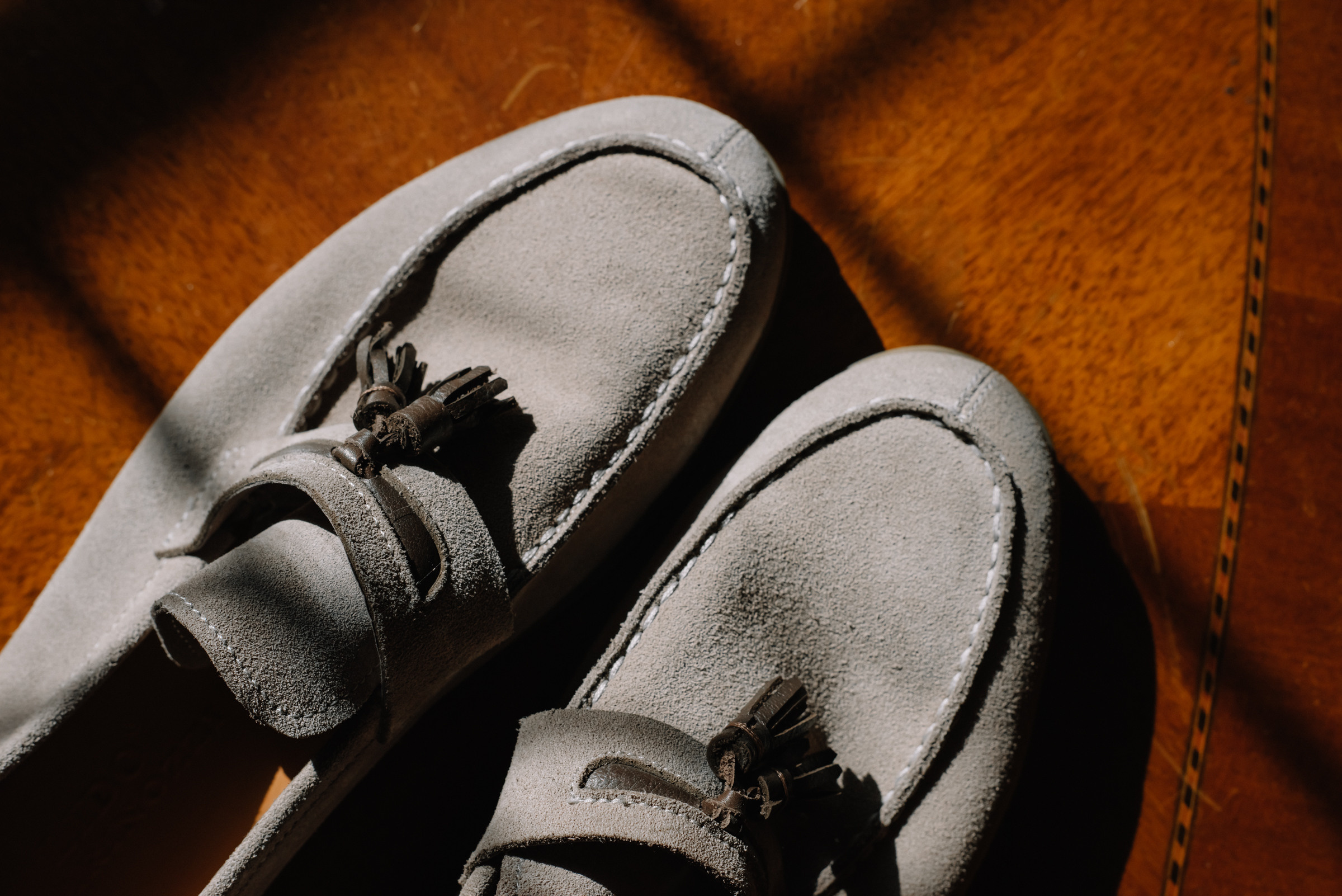 Глеб и Виолетта. Свадебный фотограф в Костанае