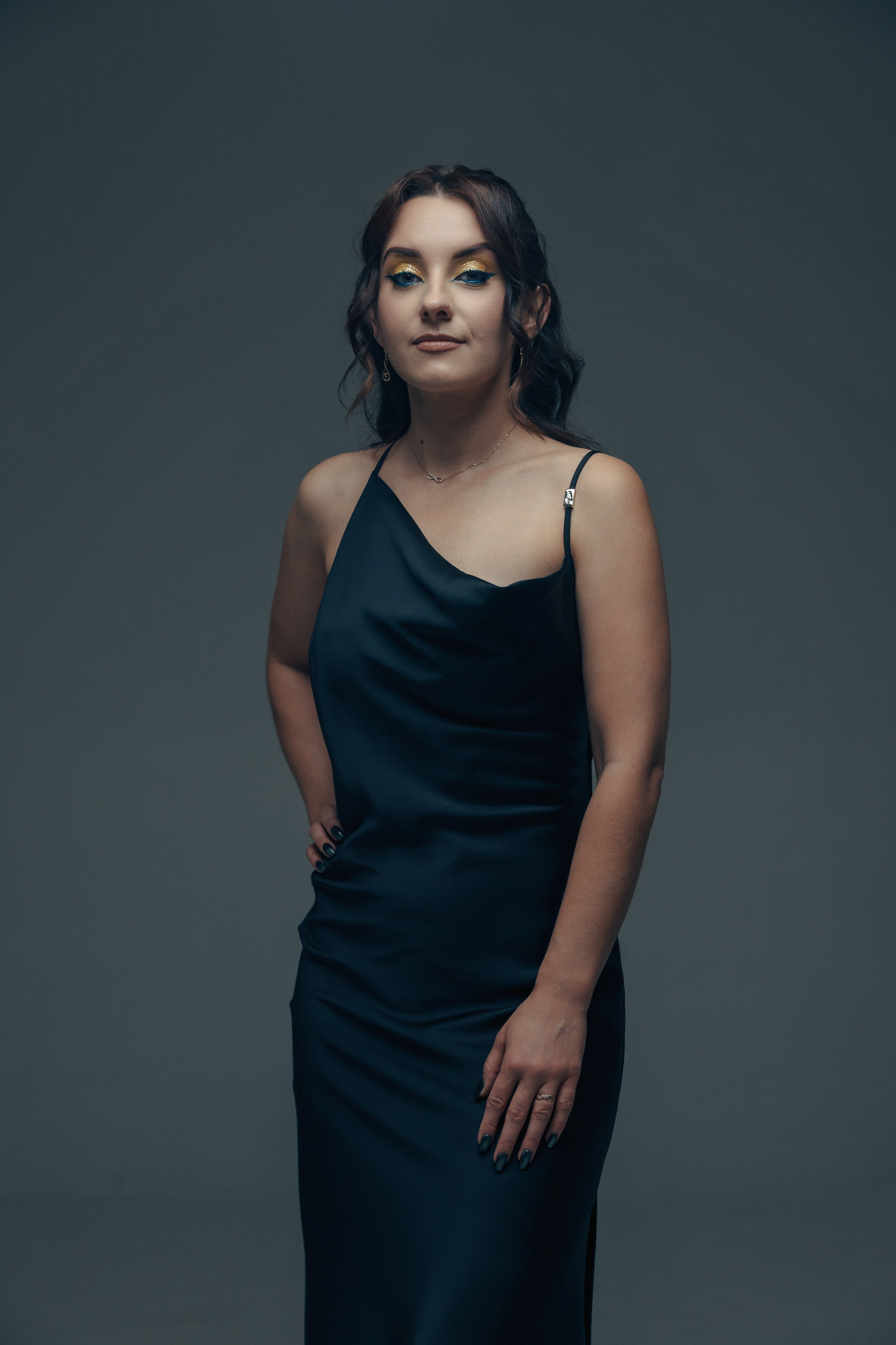 Света. Профессиональный фотограф в Волгодонске и Ростове Владимир Казак