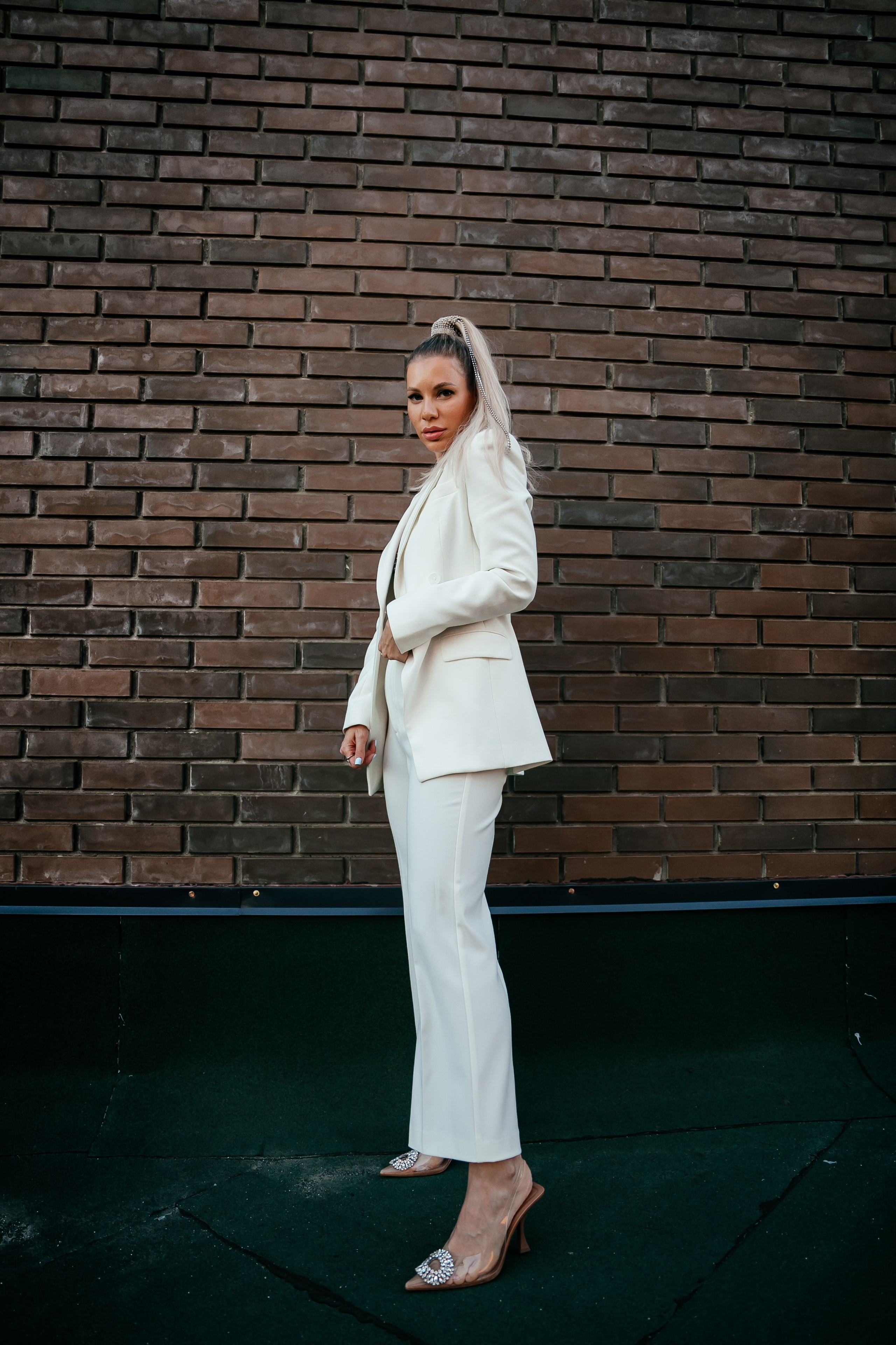 Репортажная съёмка. Свадебный и репортажный фотограф Александр Козлов