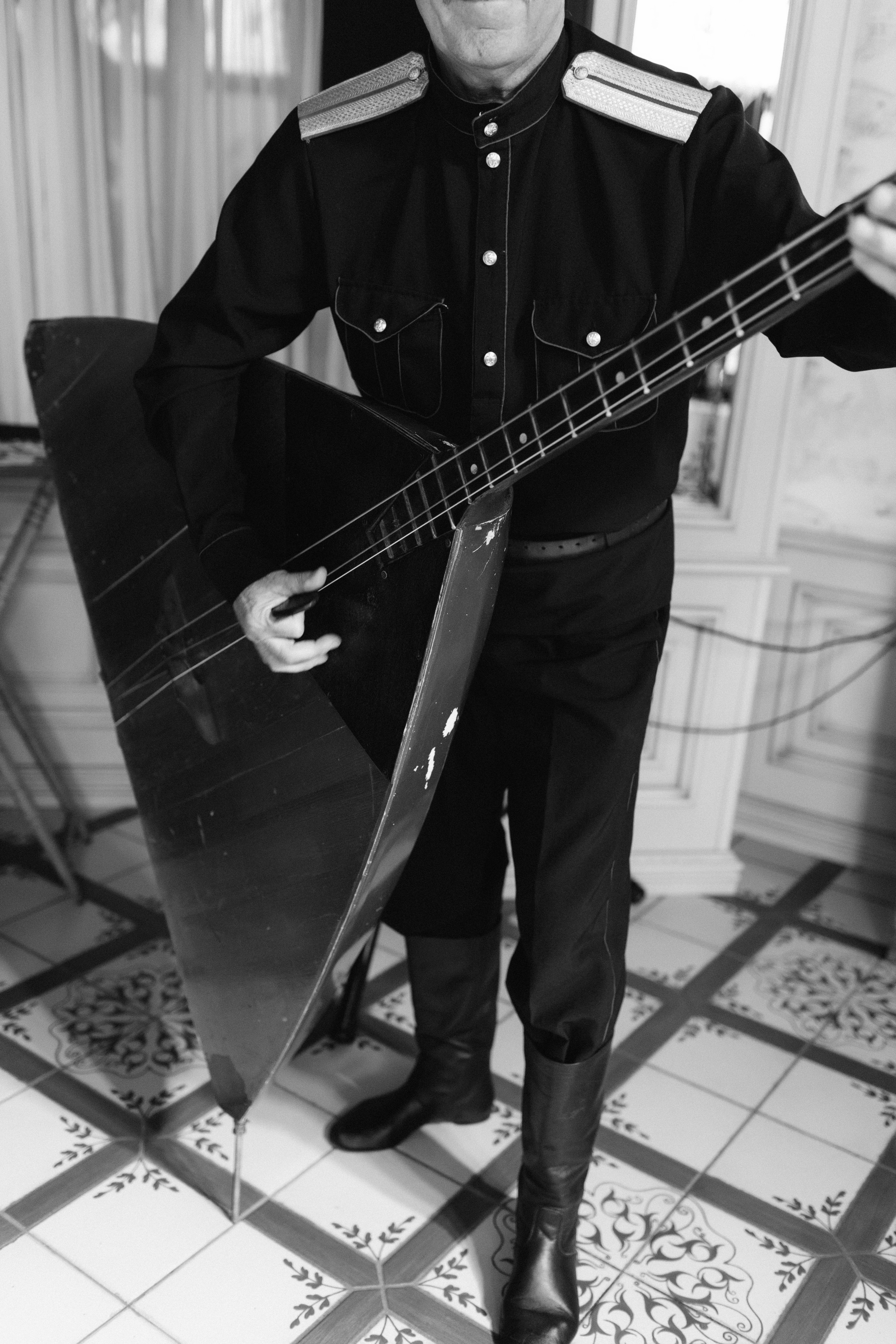 Антон и Алина. Свадебный фотограф в Краснодаре Булатова Наталия