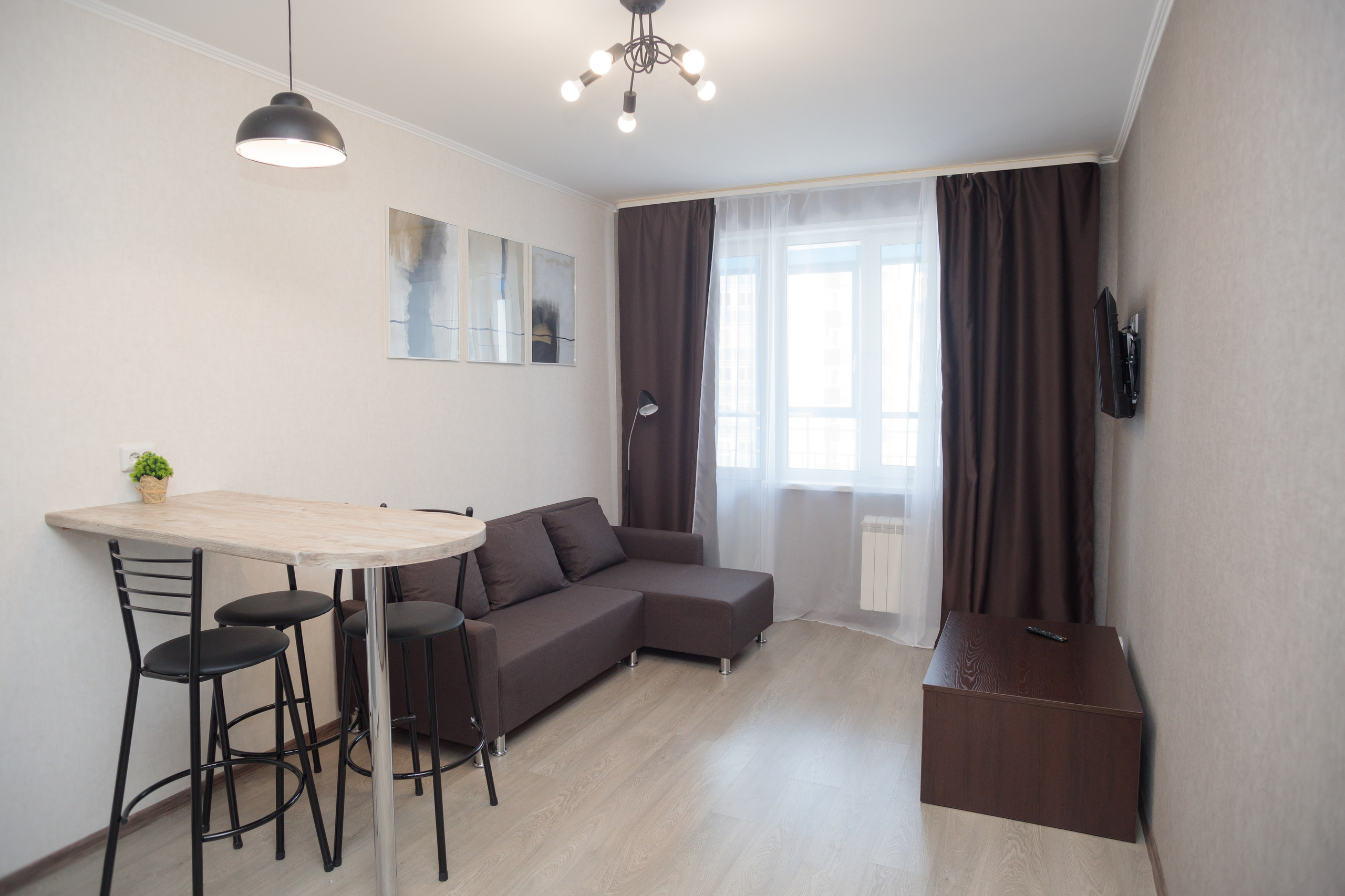 Студия 06.06.23. Семейный Фотограф в Красноярске Крохалев Сергей