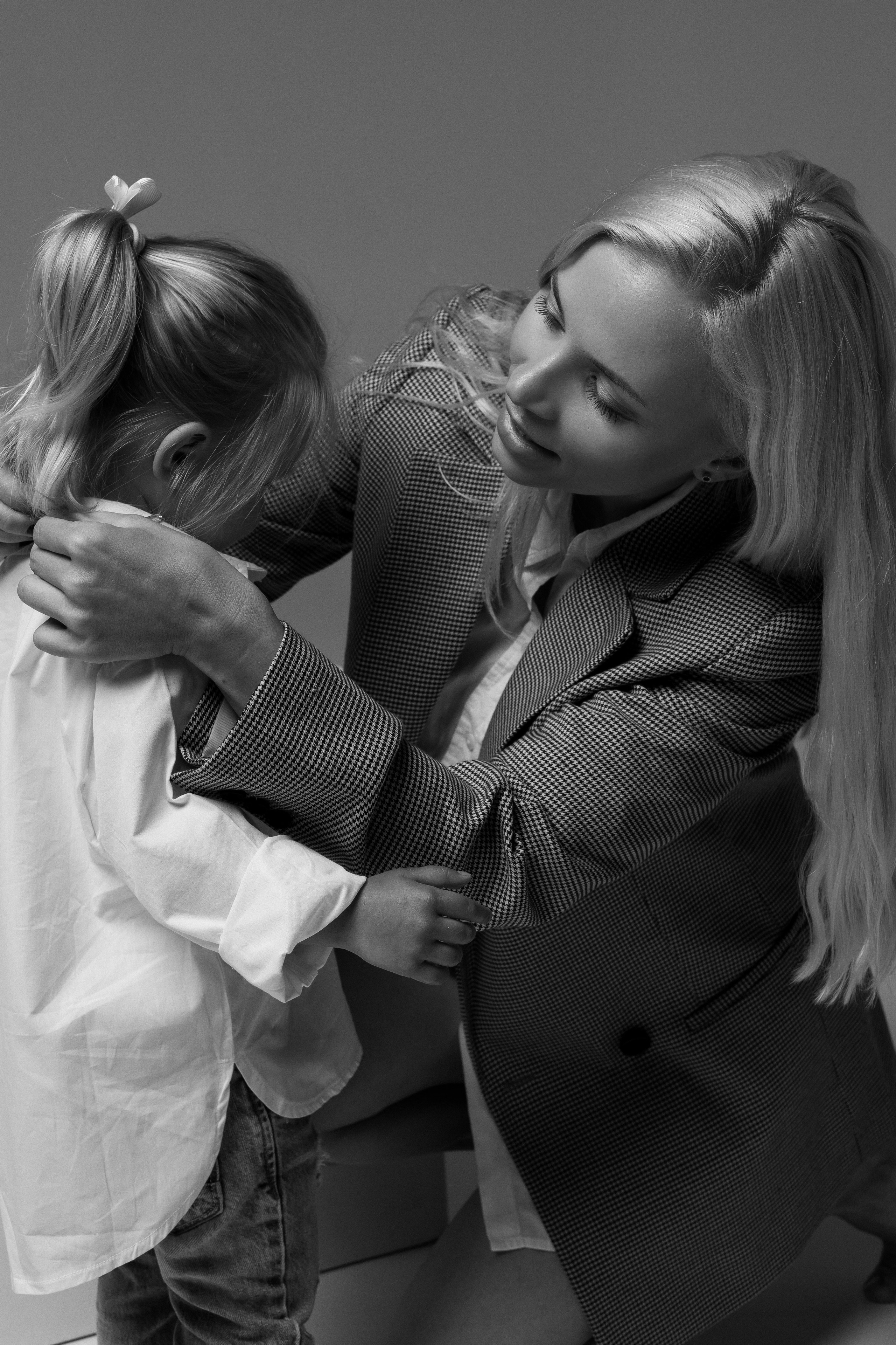 Семья. Главная