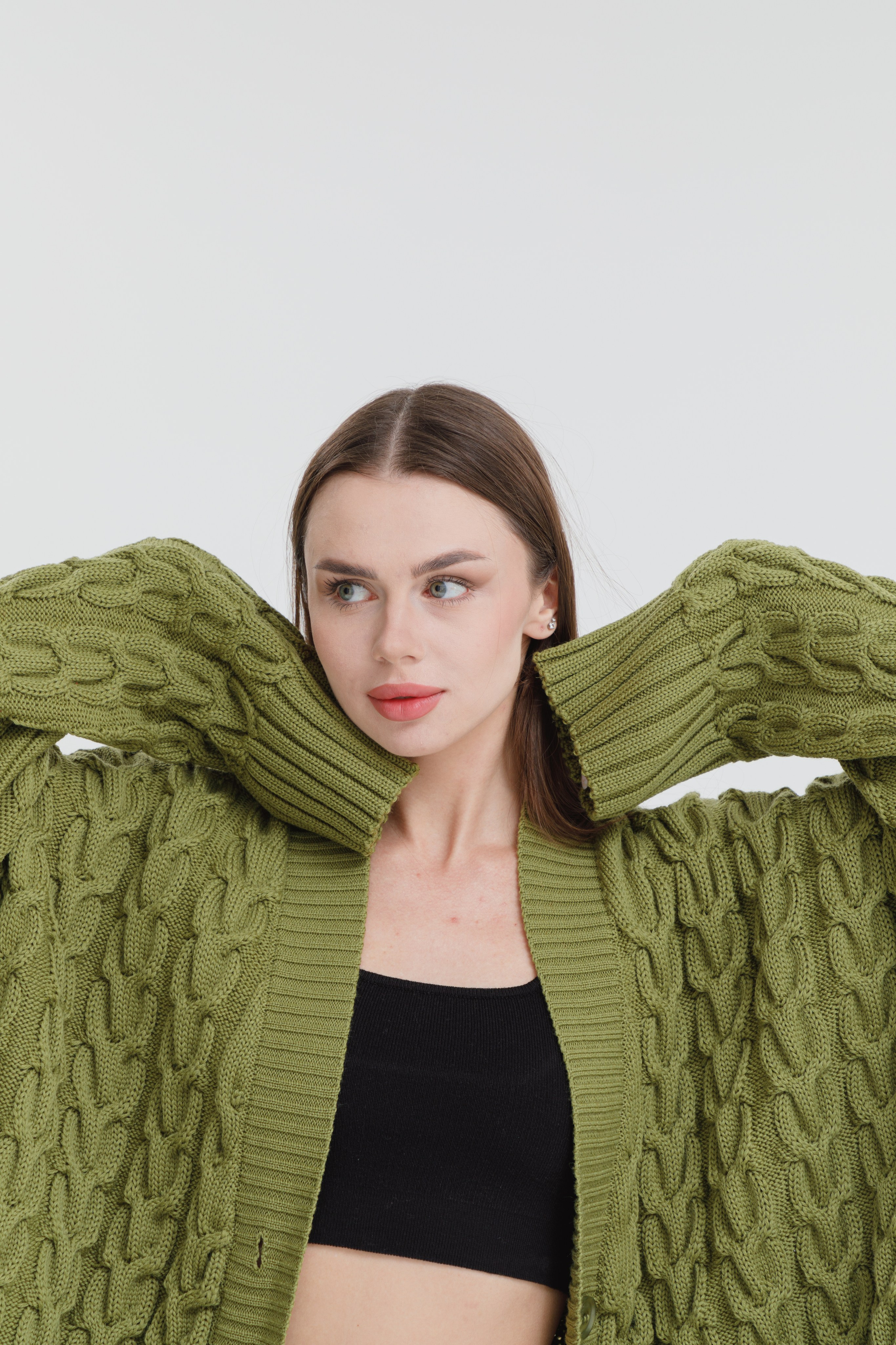 Каталог для Baluck lucky hand. Art & Fashion фотограф Москва Анна Курмаева