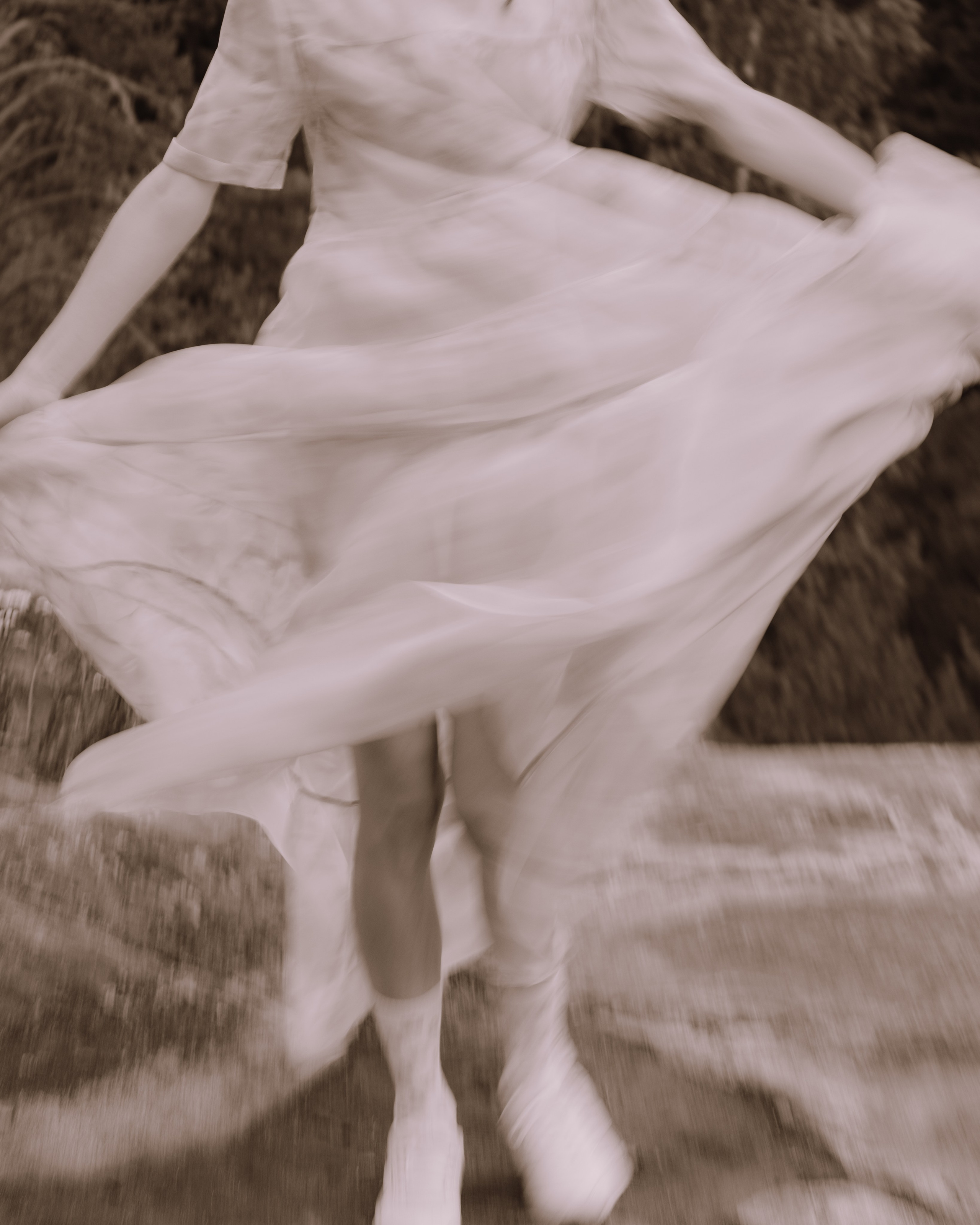 “Karelia”. Art & Fashion фотограф Москва Анна Курмаева