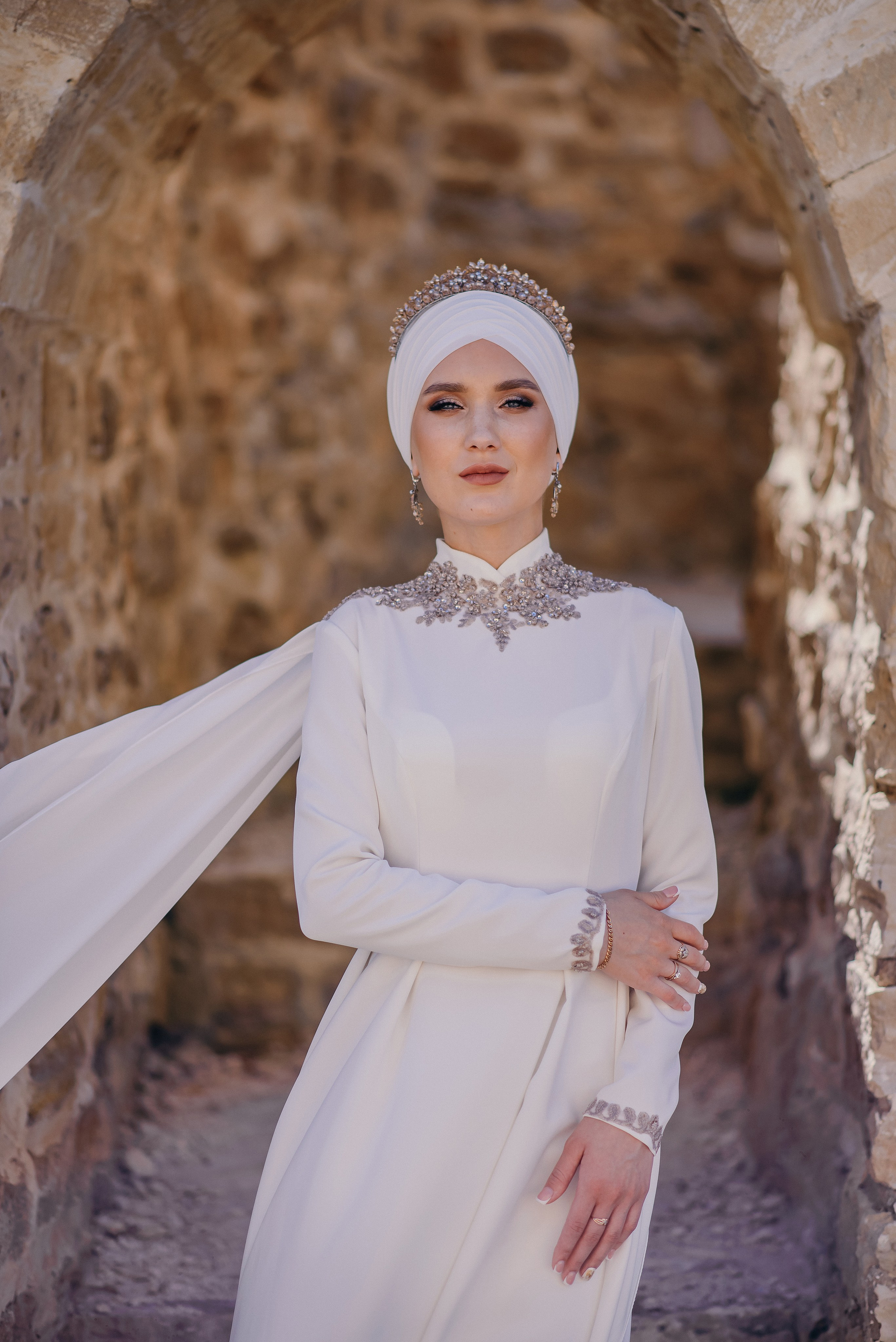 Ильшат и Гульнара. Главная