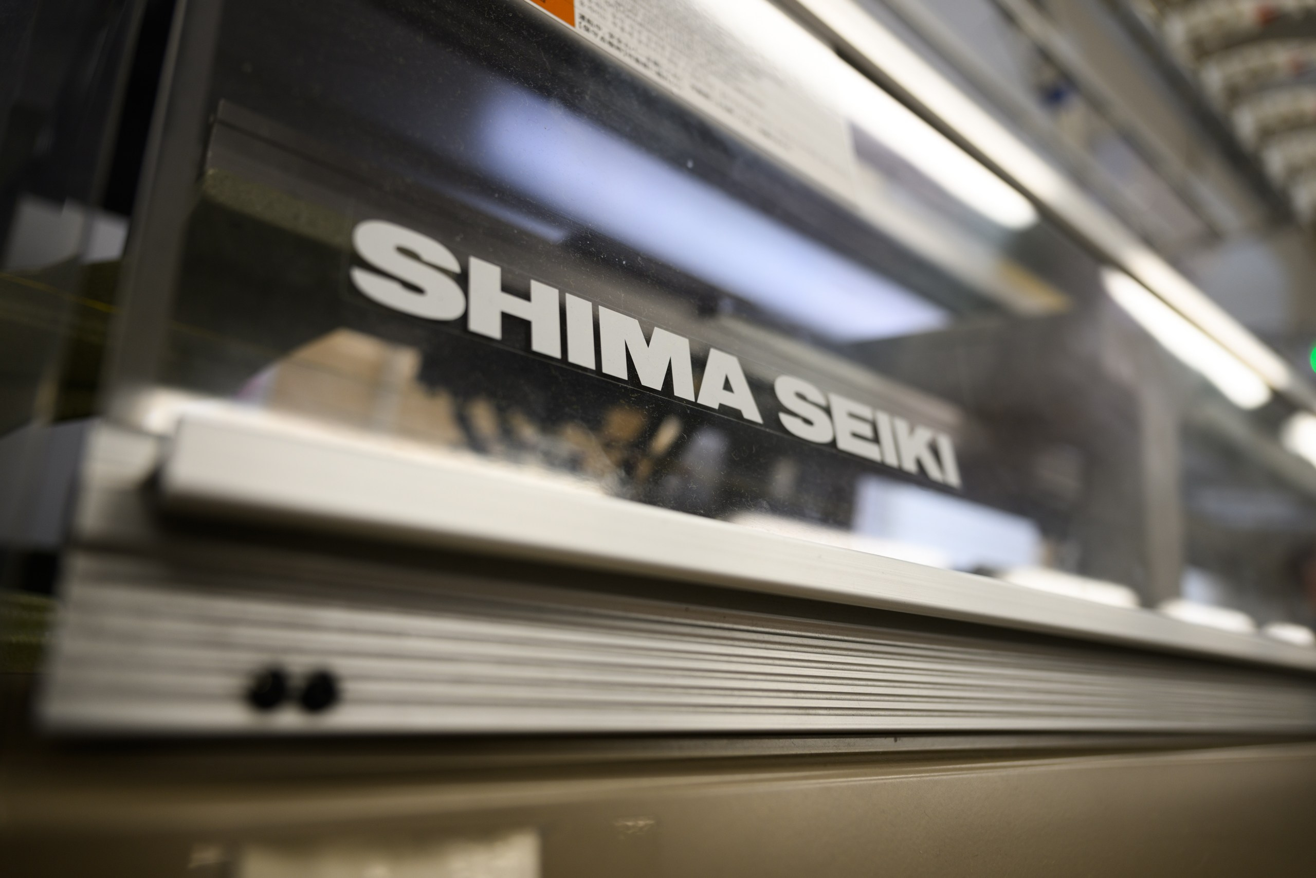 Корпоративные. Главная