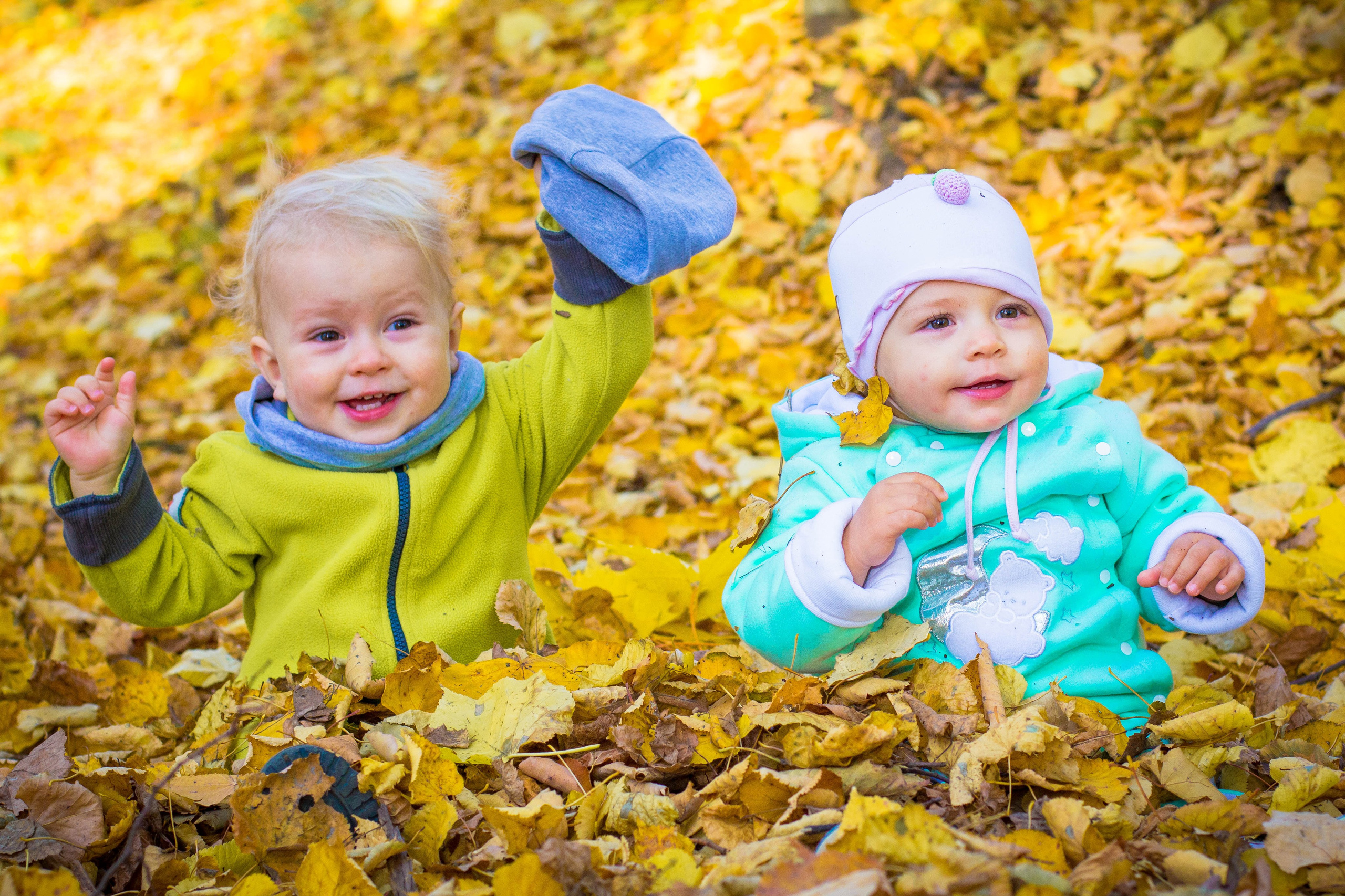 Прогулка осень Ховрино. Фотограф Москва Дылыкова Долгар