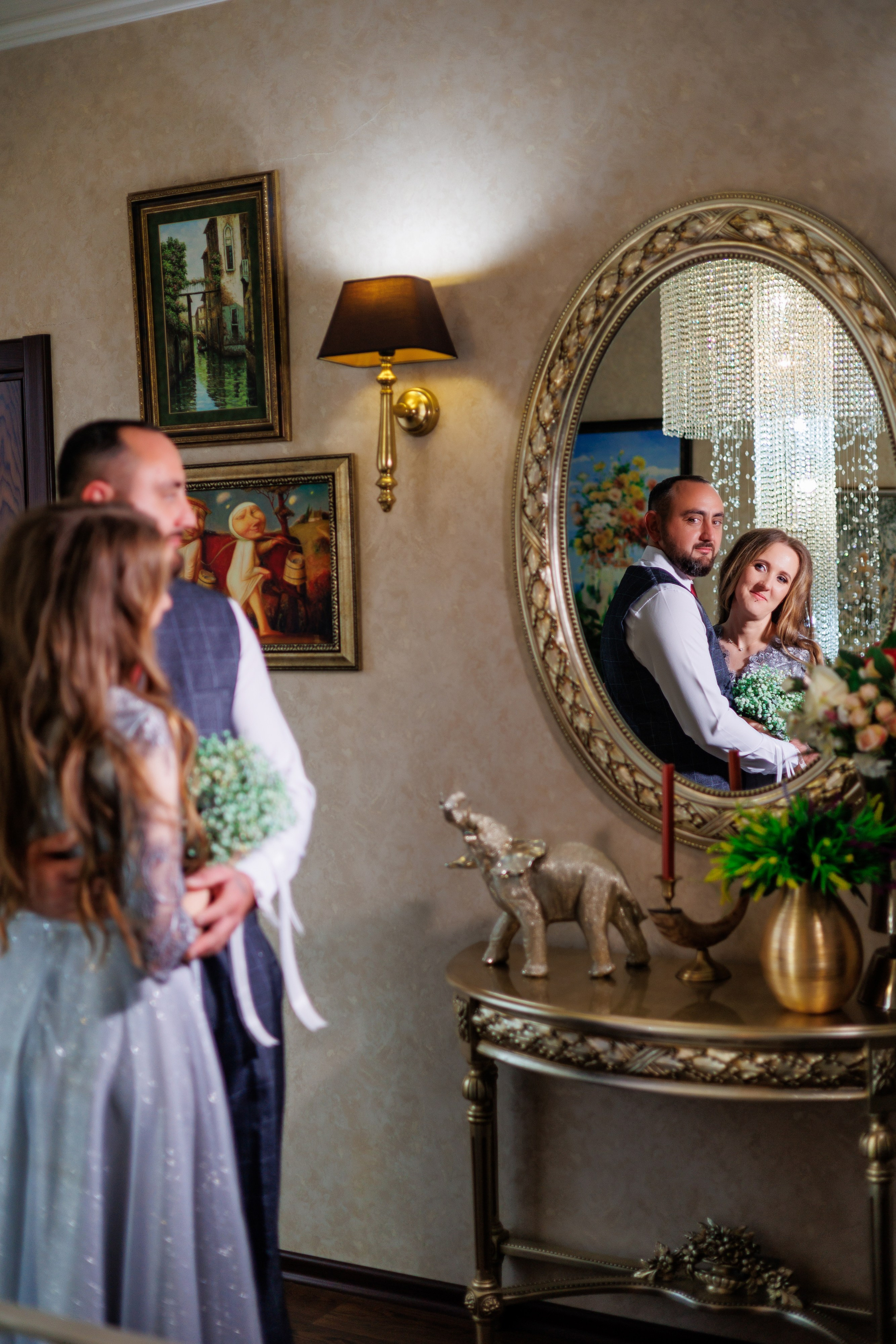 2.10.24. Свадебный и семейный фотограф в Армавире