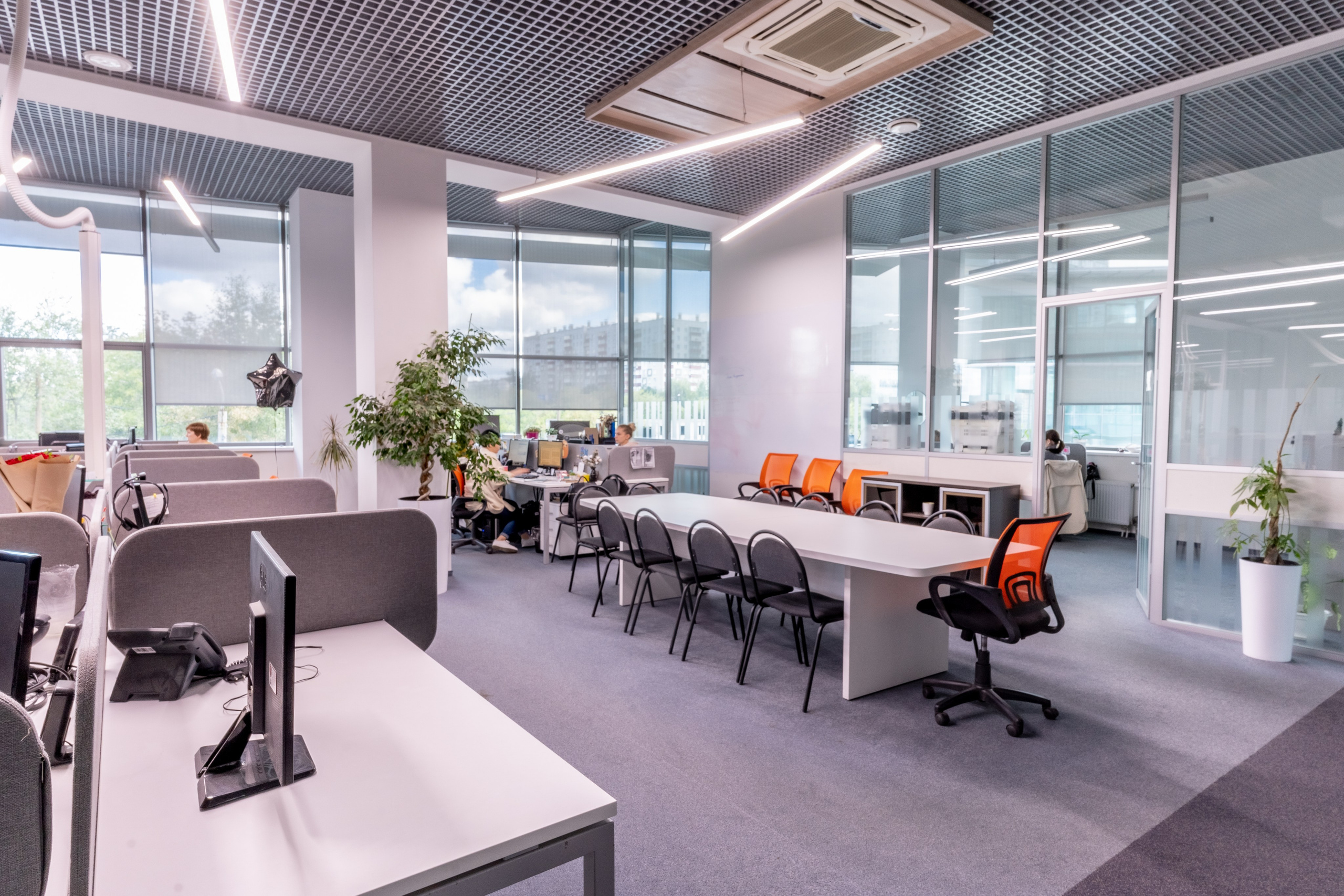 Интерьер. Фотограф, Видеограф и Ваш личный Эксперт по Маркетингу