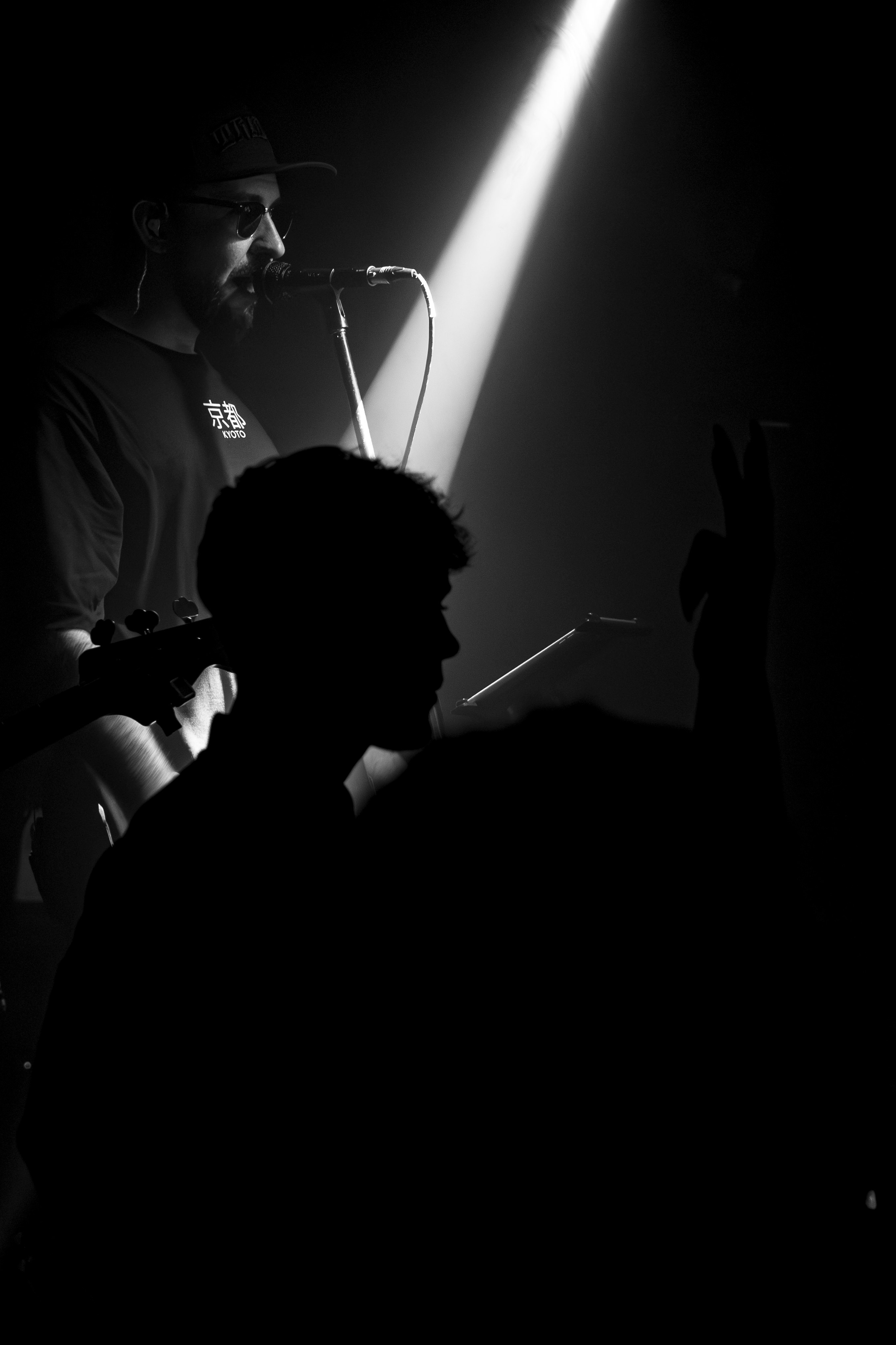 Rook's. Анастасия Паршукова — фотограф Шерегеш Новосибирск